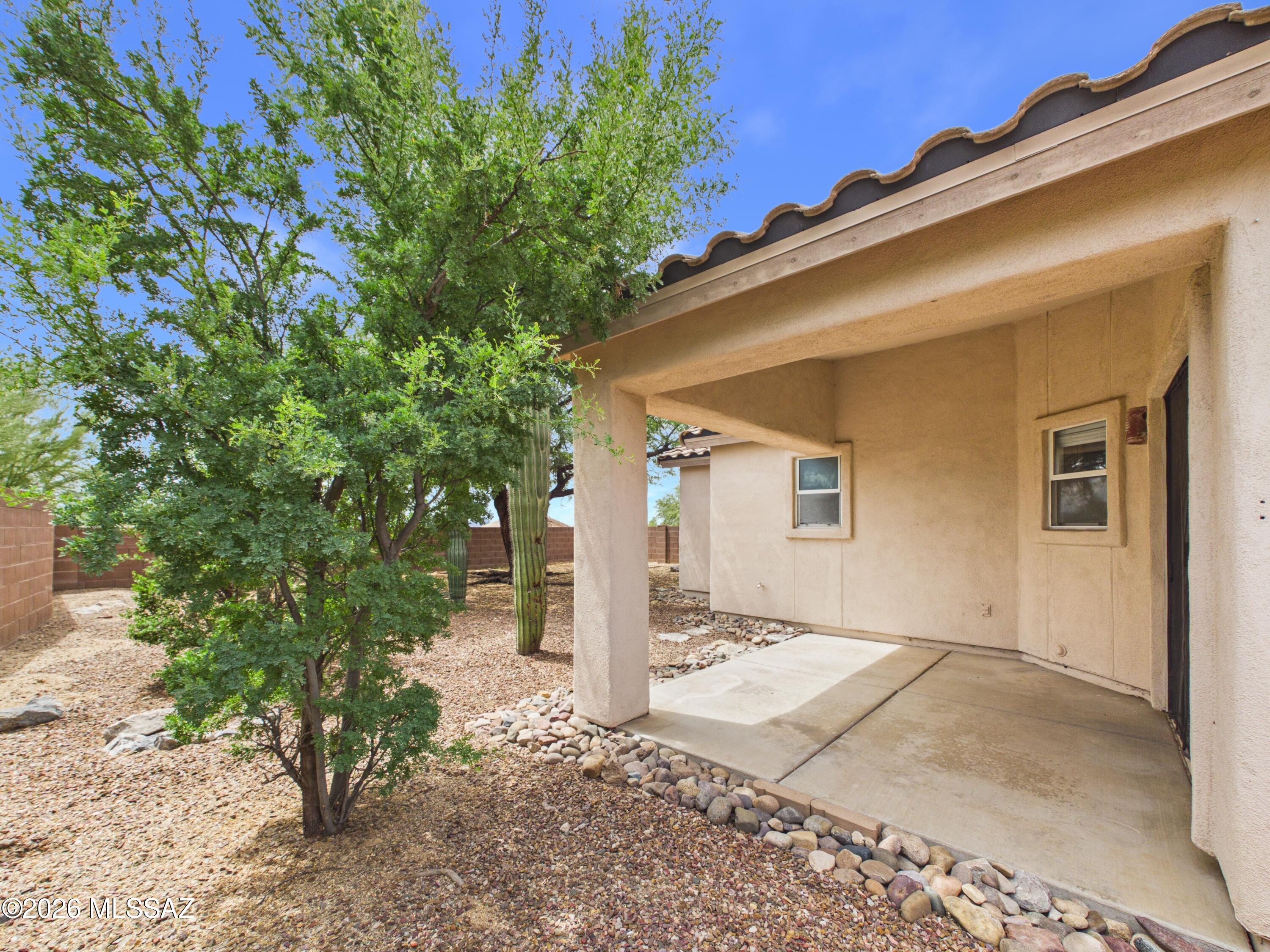 Villages At Red Hawk - Residential