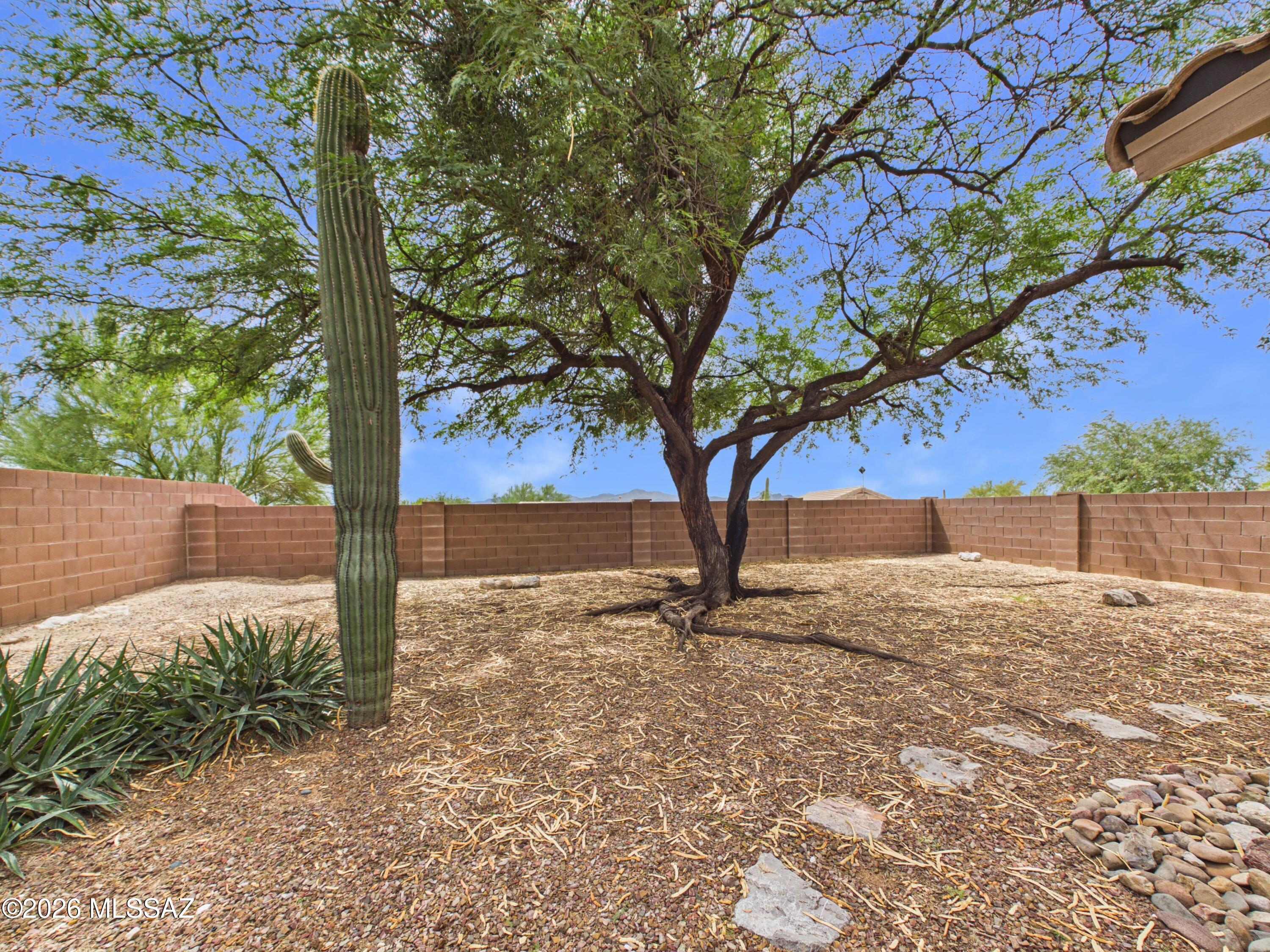 Villages At Red Hawk - Residential