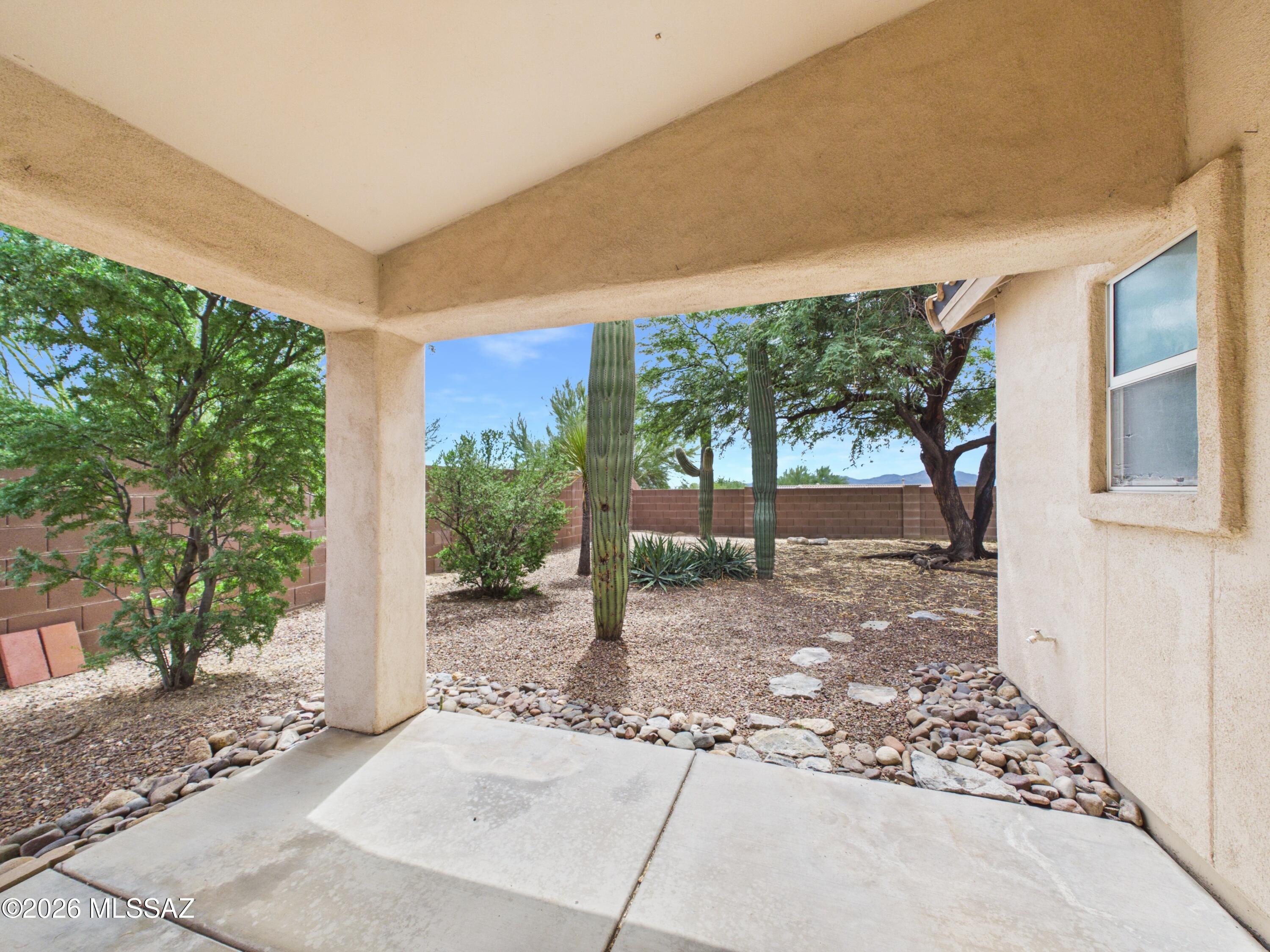 Villages At Red Hawk - Residential