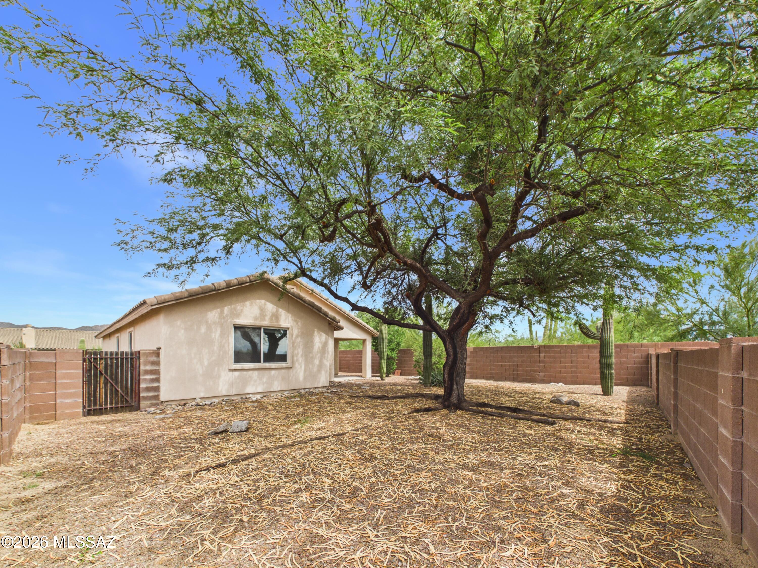 Villages At Red Hawk - Residential