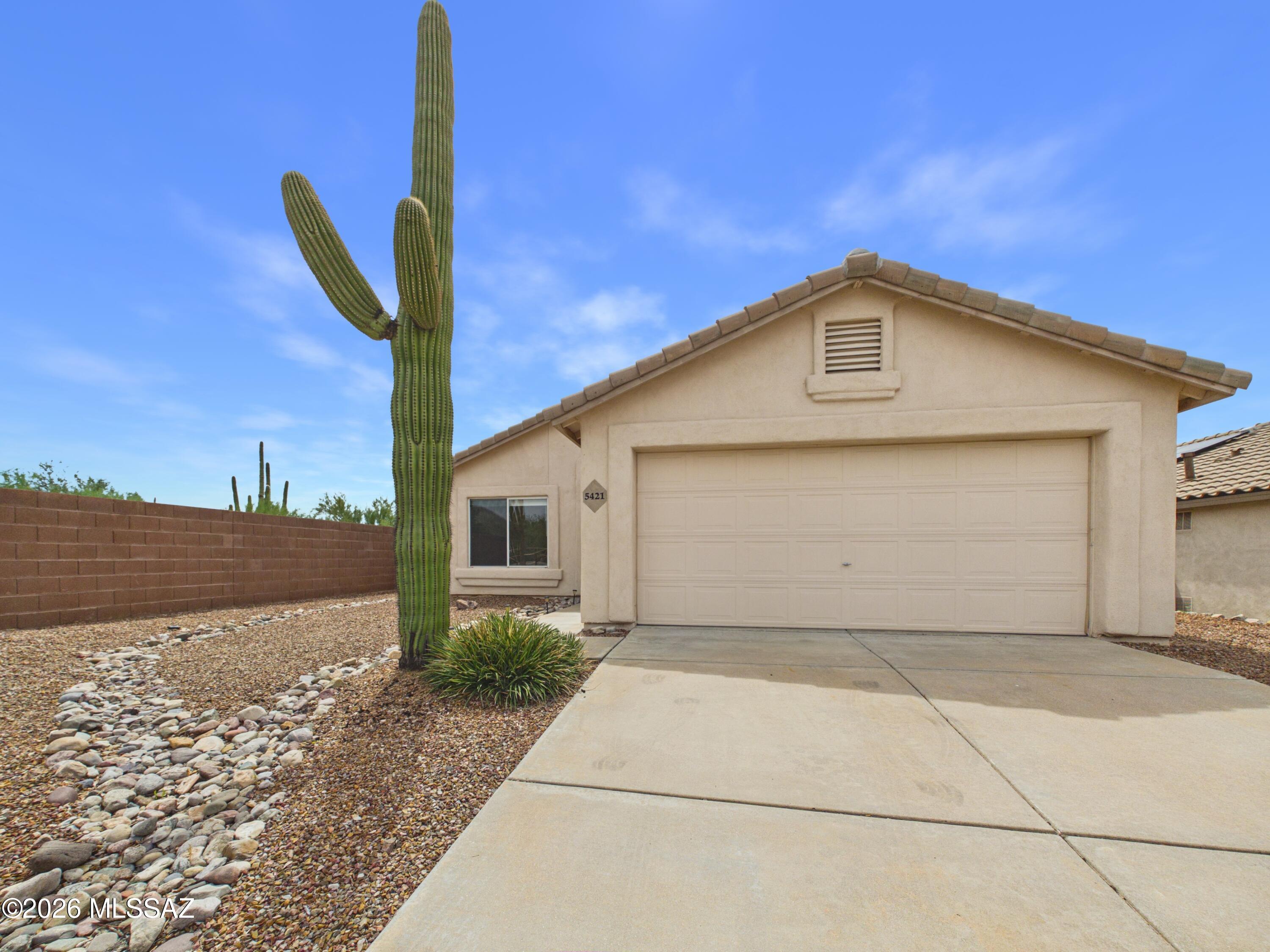 Villages At Red Hawk - Residential
