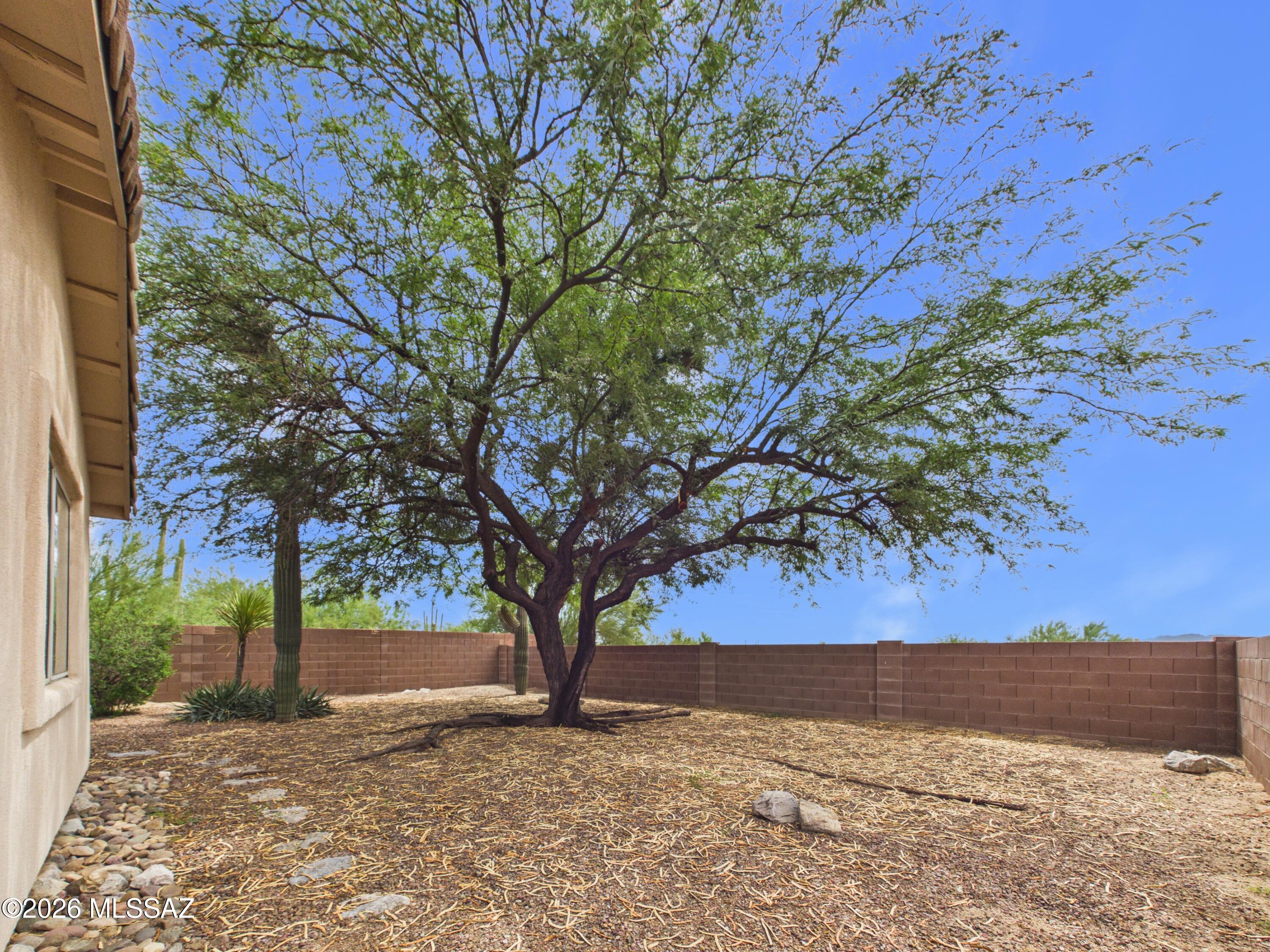 Villages At Red Hawk - Residential