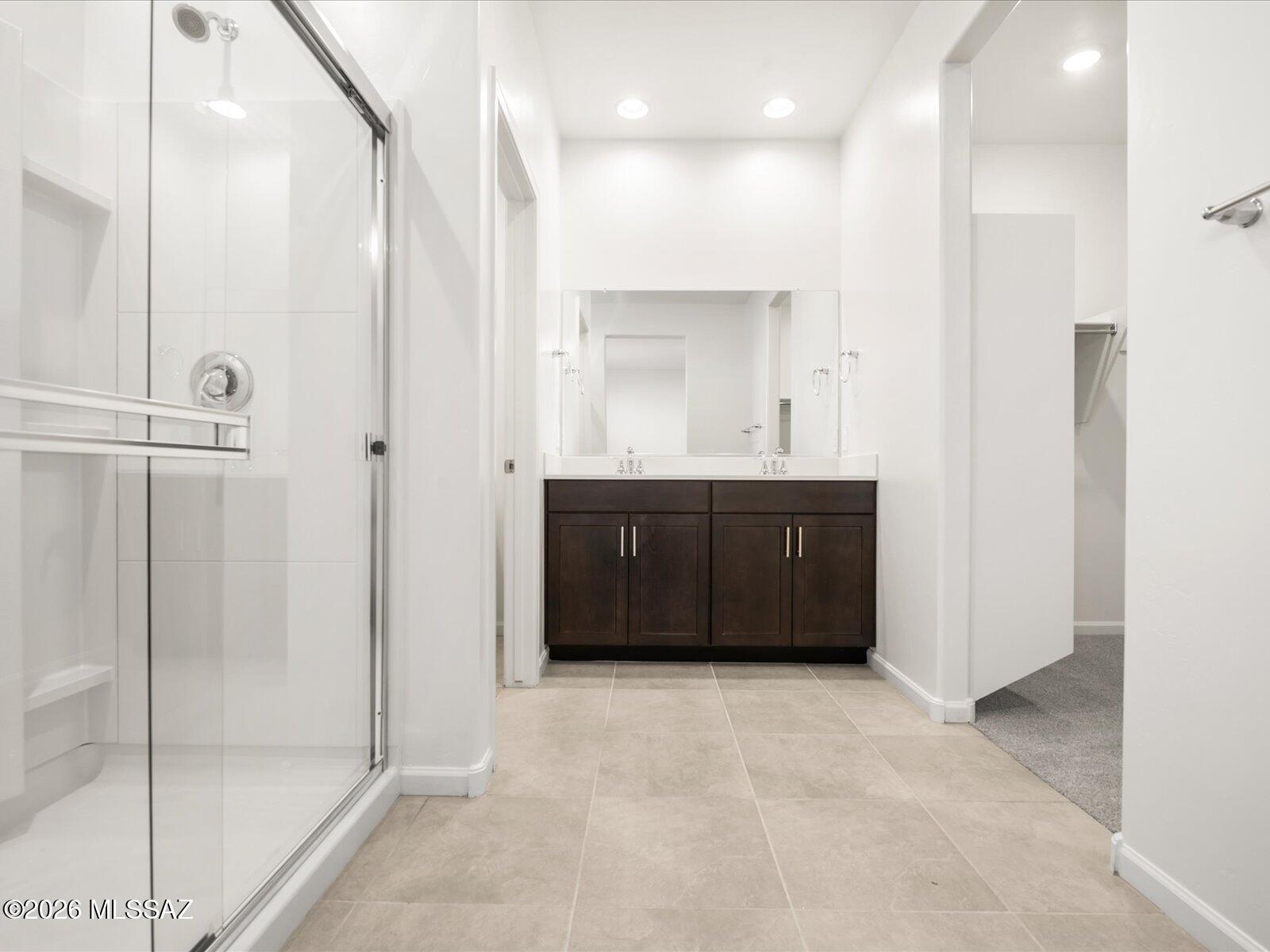 Mandarina Phase 1B Parcel A - Residential