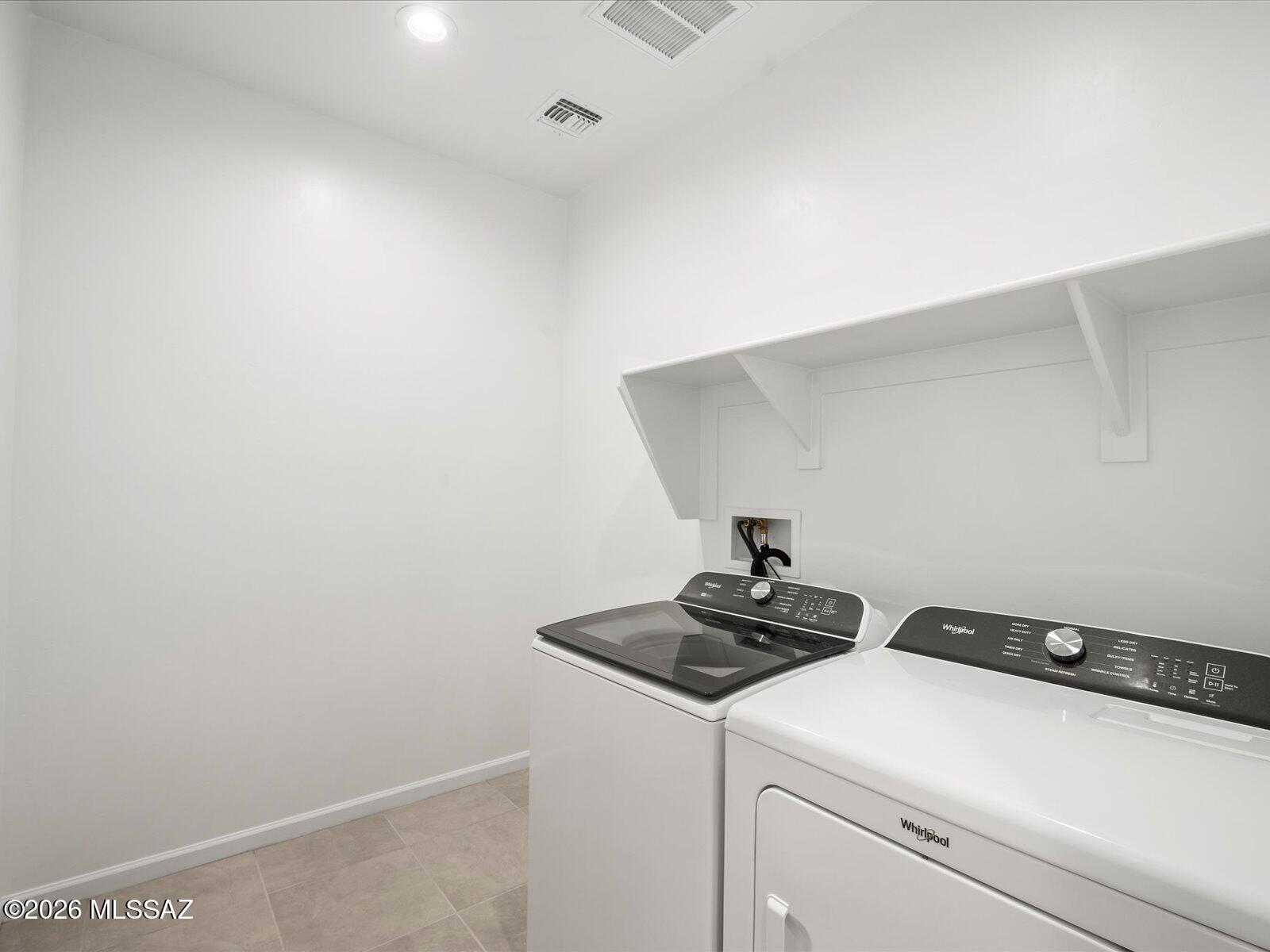 Mandarina Phase 1B Parcel A - Residential