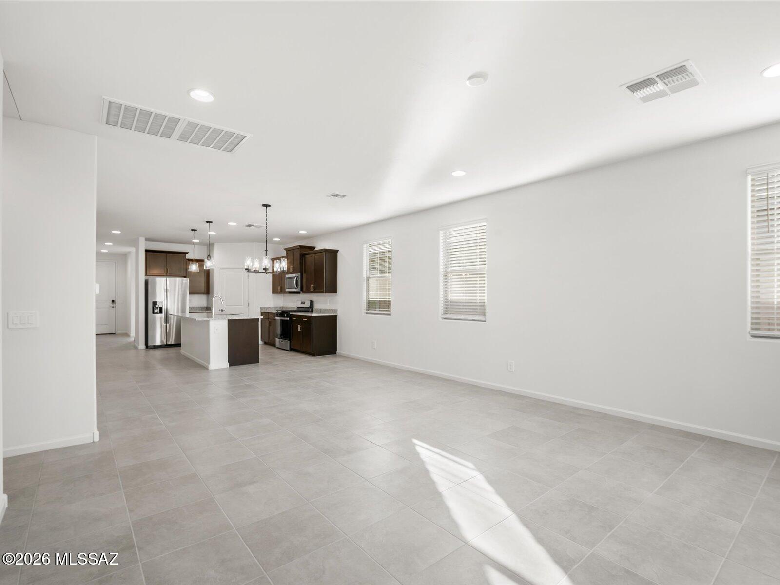Mandarina Phase 1B Parcel A - Residential