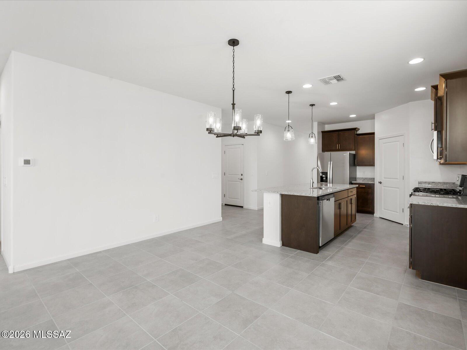 Mandarina Phase 1B Parcel A - Residential