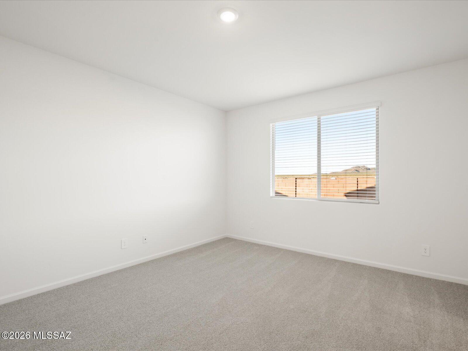 Mandarina Phase 1B Parcel A - Residential