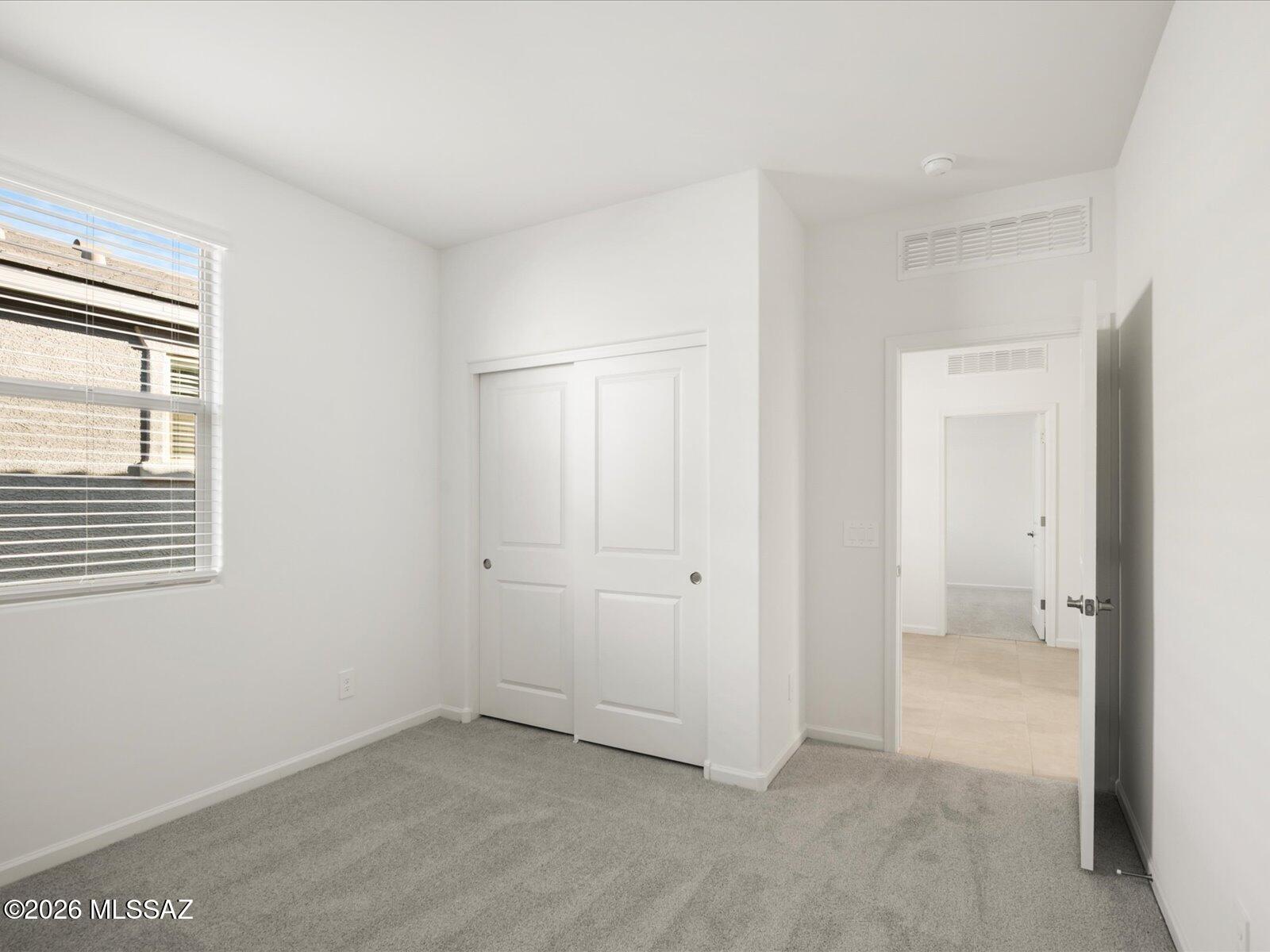 Mandarina Phase 1B Parcel A - Residential