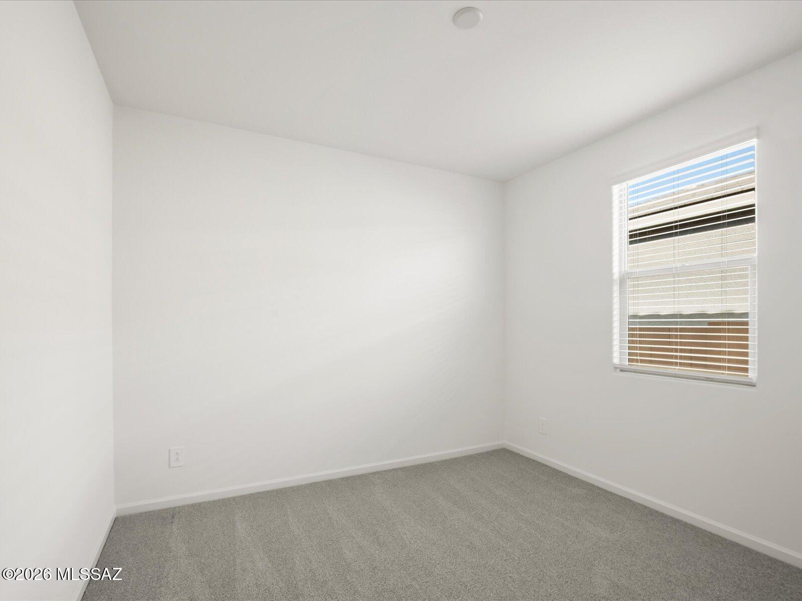 Mandarina Phase 1B Parcel A - Residential