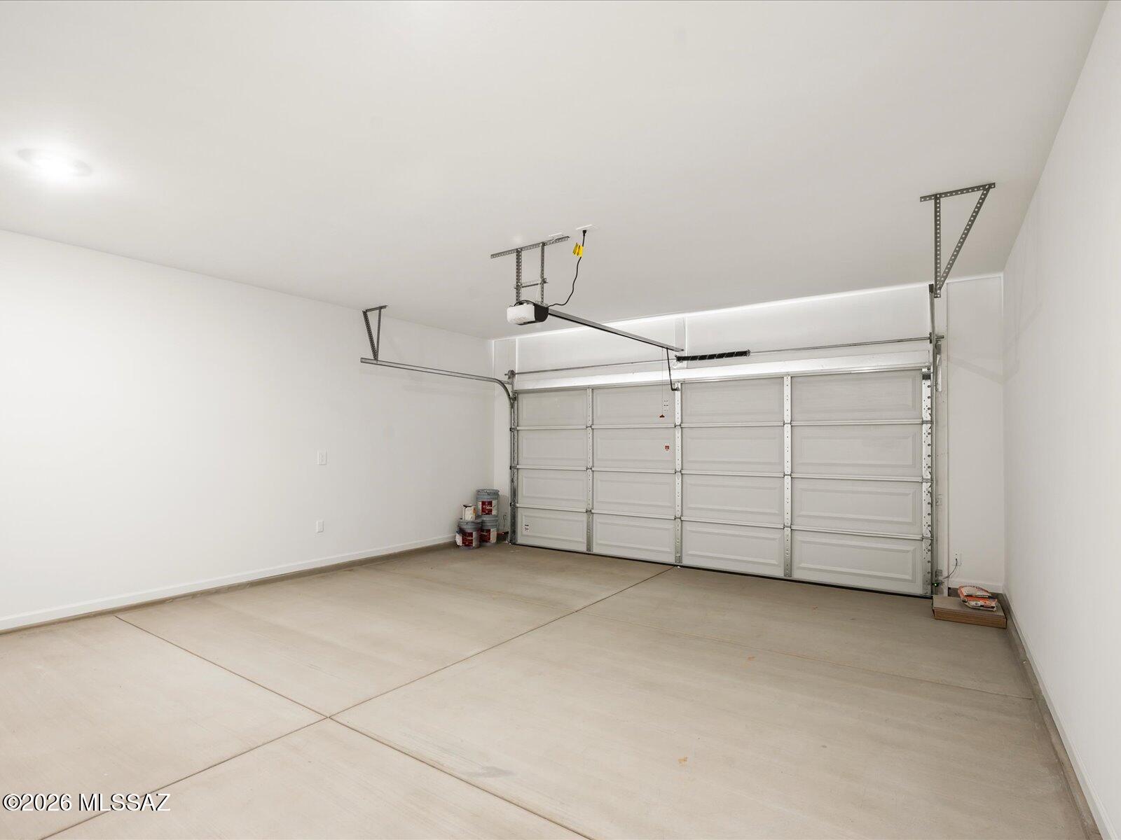 Mandarina Phase 1B Parcel A - Residential