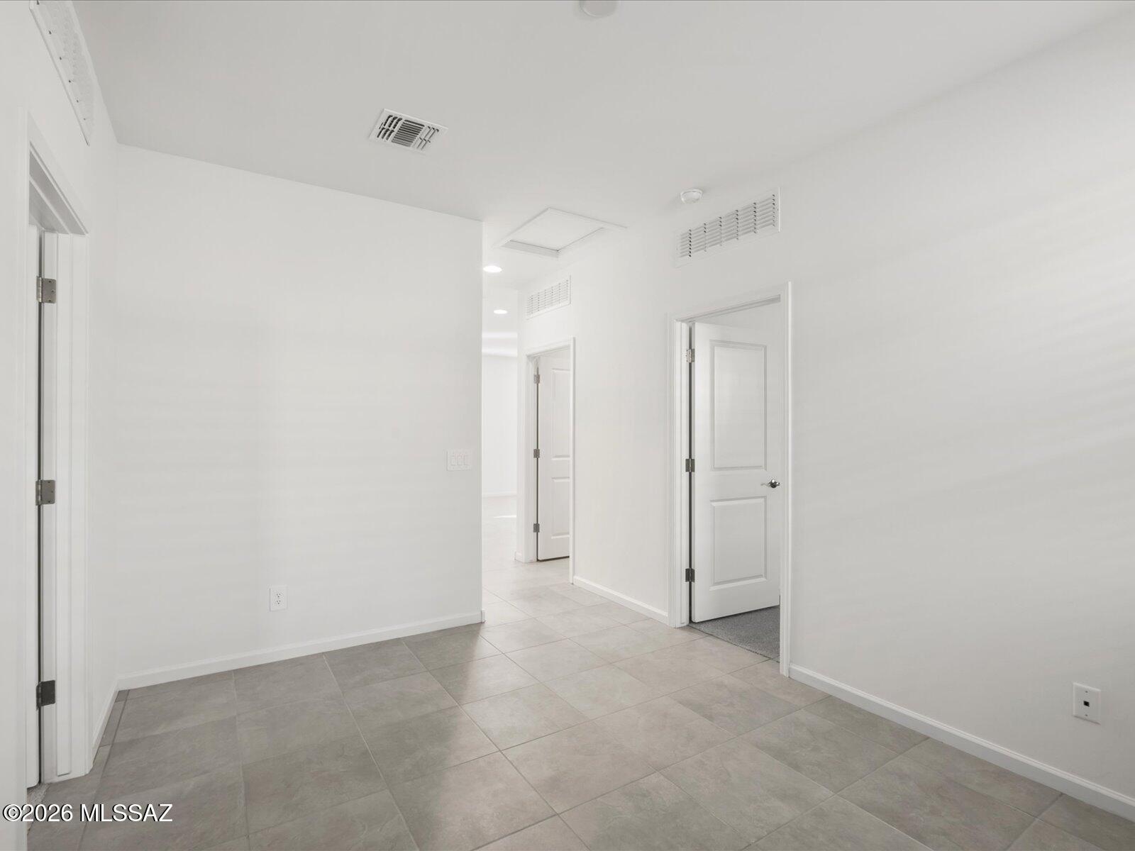 Mandarina Phase 1B Parcel A - Residential