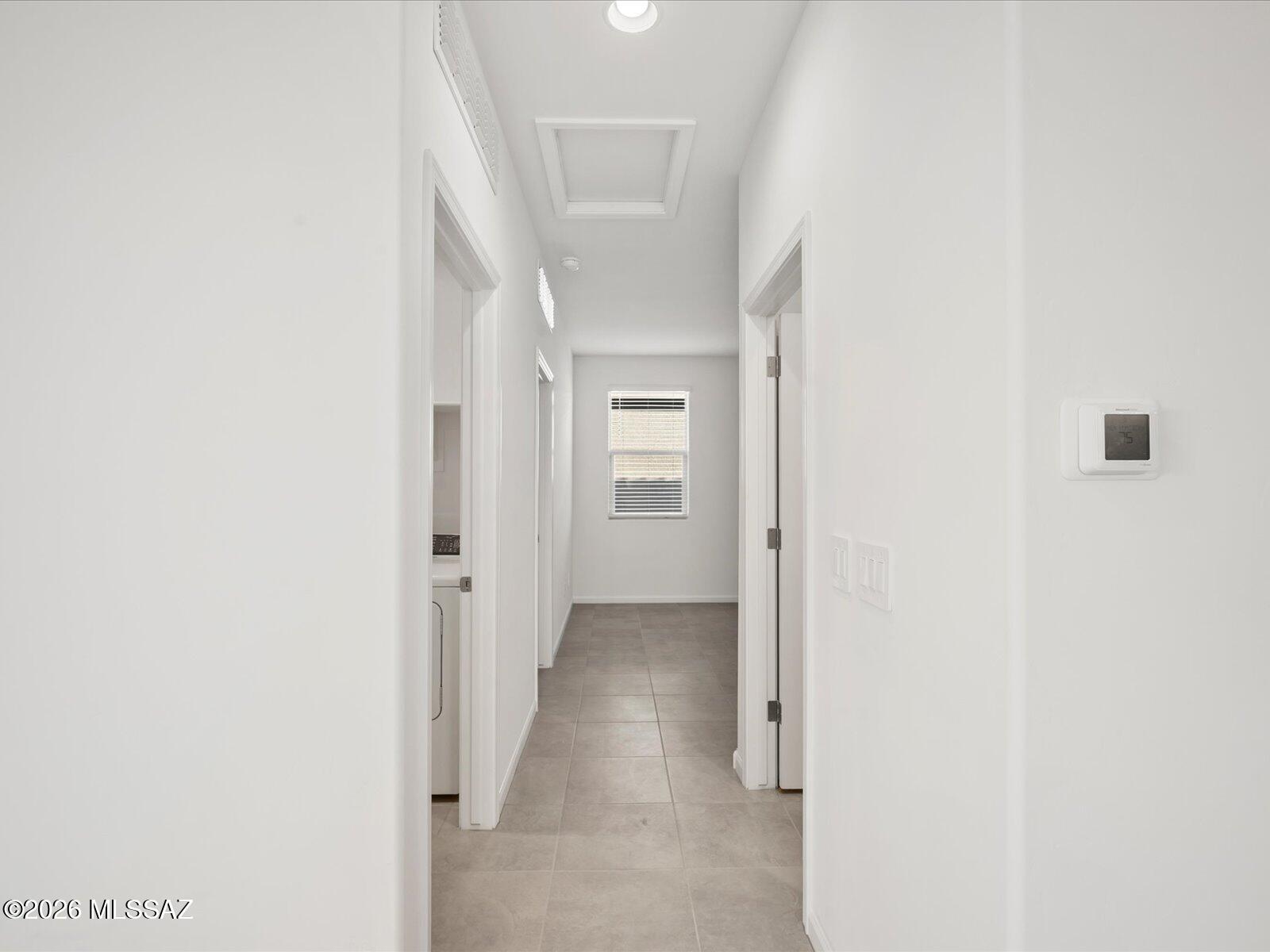 Mandarina Phase 1B Parcel A - Residential