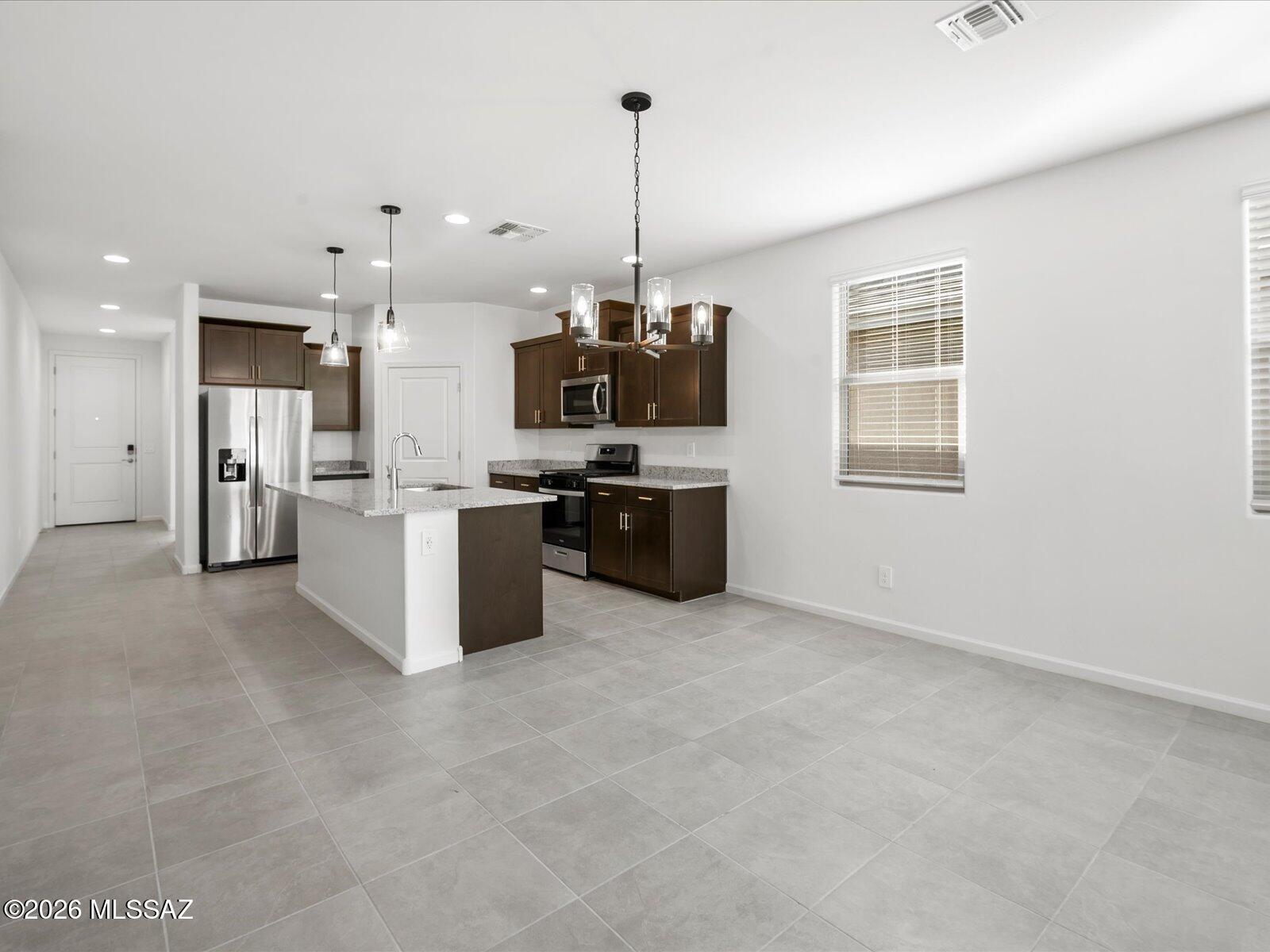 Mandarina Phase 1B Parcel A - Residential