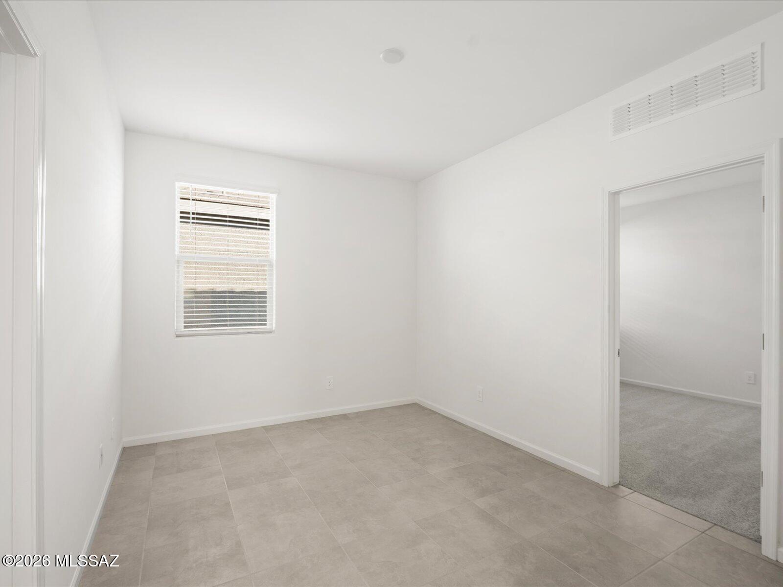 Mandarina Phase 1B Parcel A - Residential