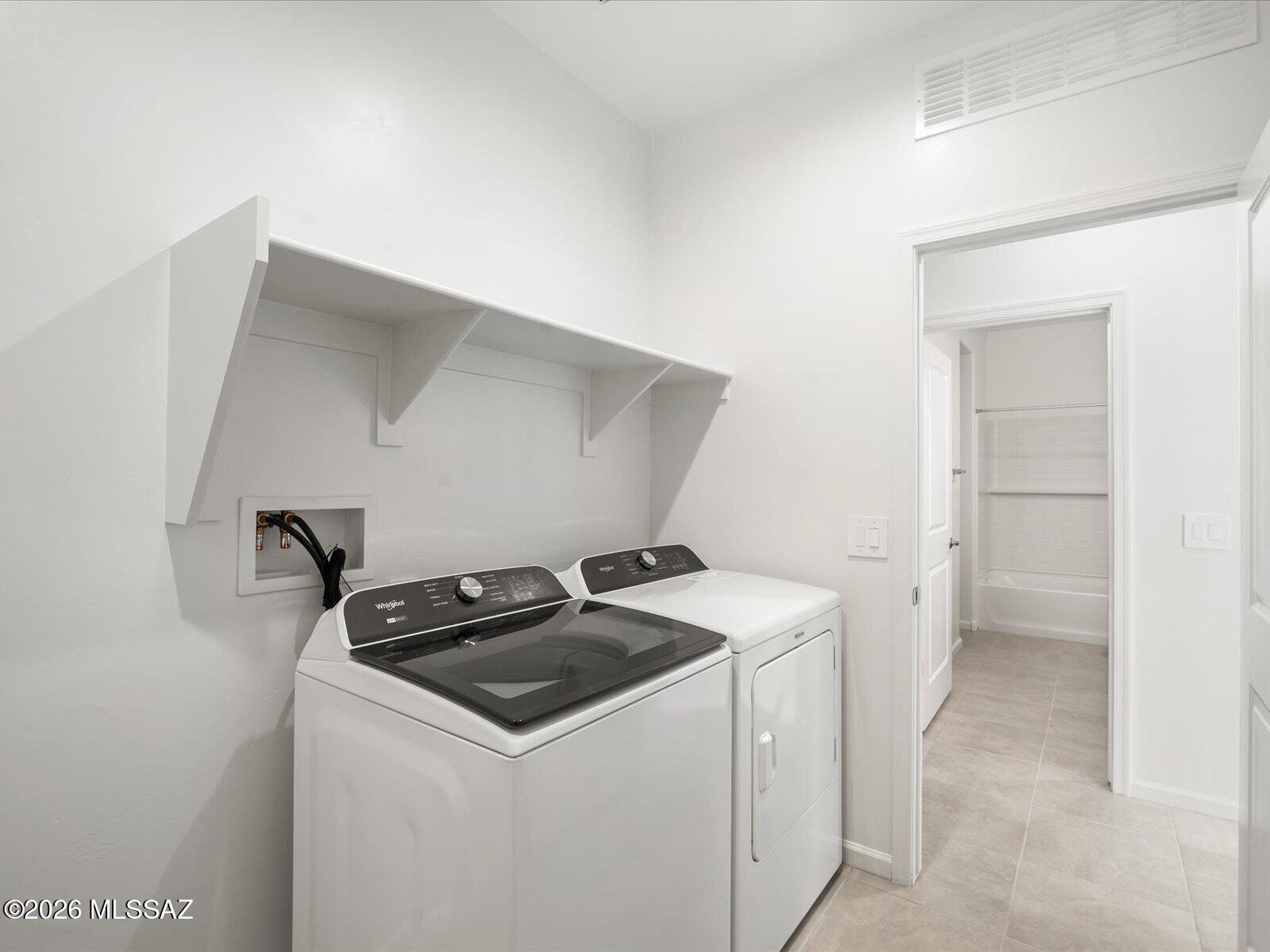 Mandarina Phase 1B Parcel A - Residential