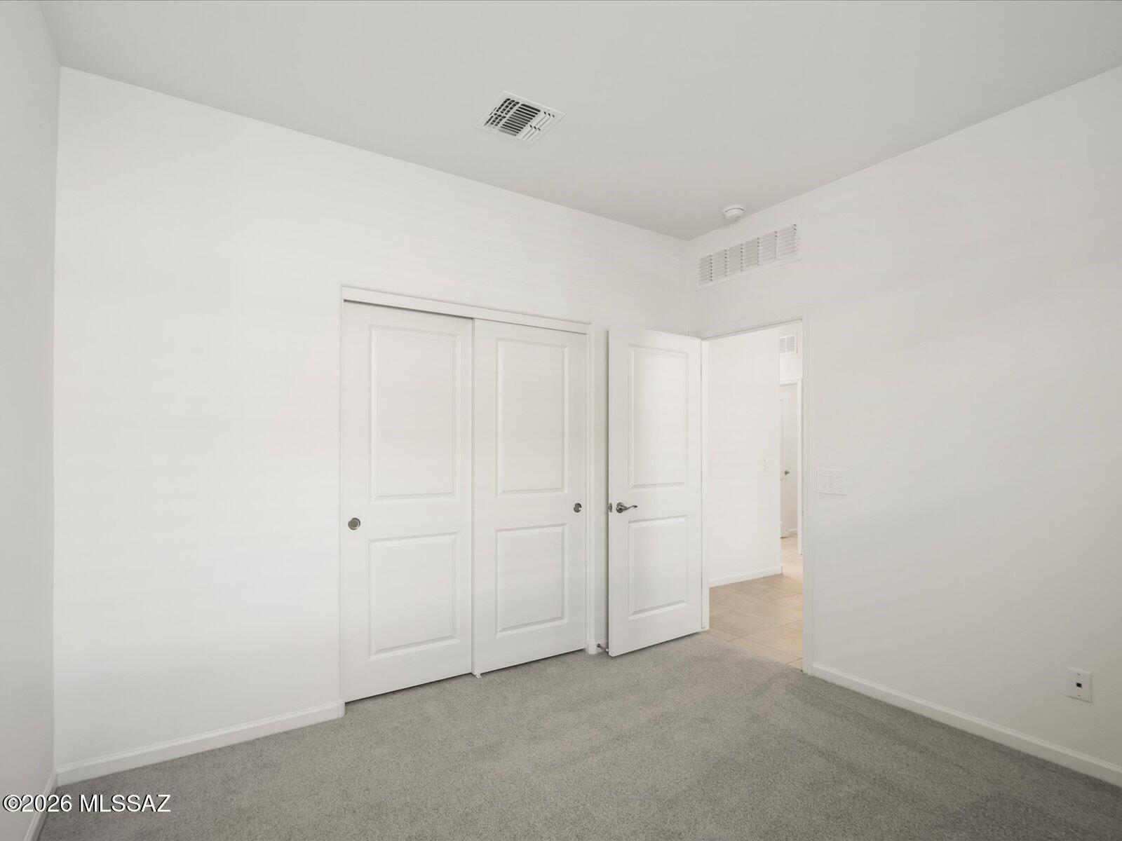 Mandarina Phase 1B Parcel A - Residential
