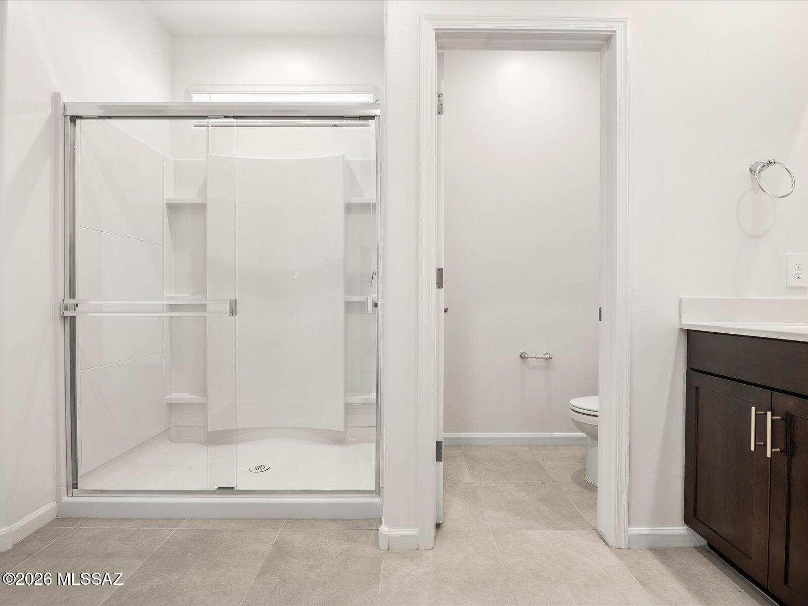 Mandarina Phase 1B Parcel A - Residential