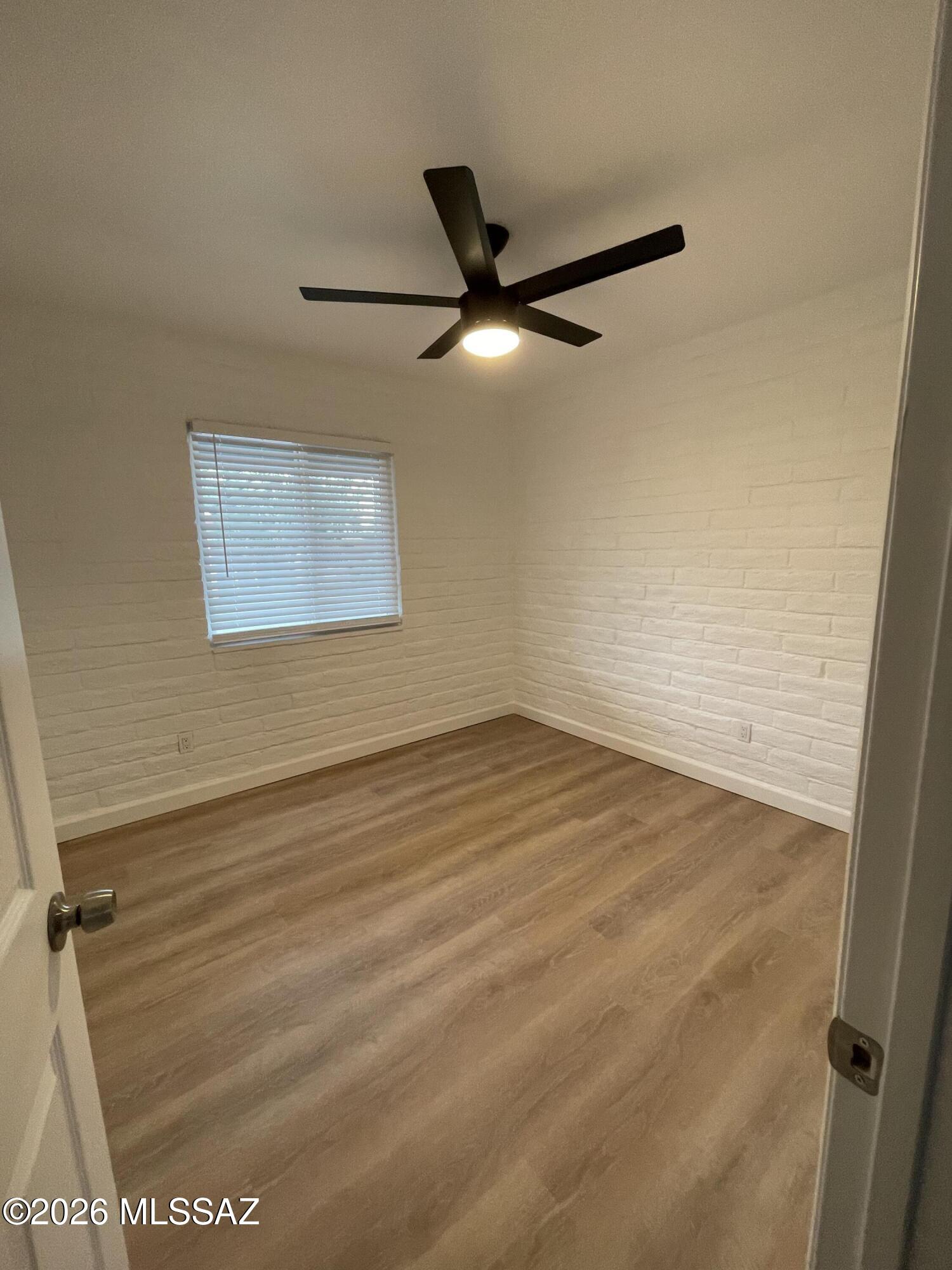 Coronado Heights - Residential Lease