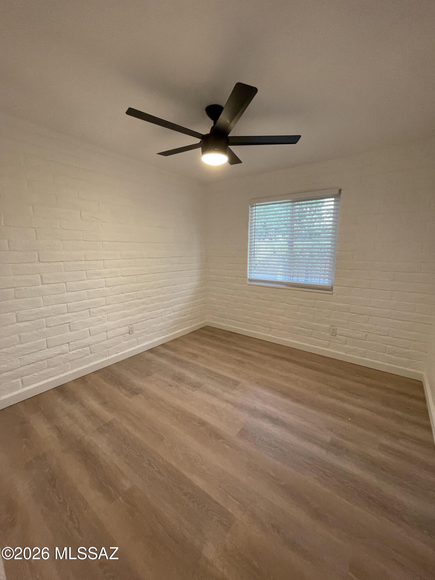 Coronado Heights - Residential Lease