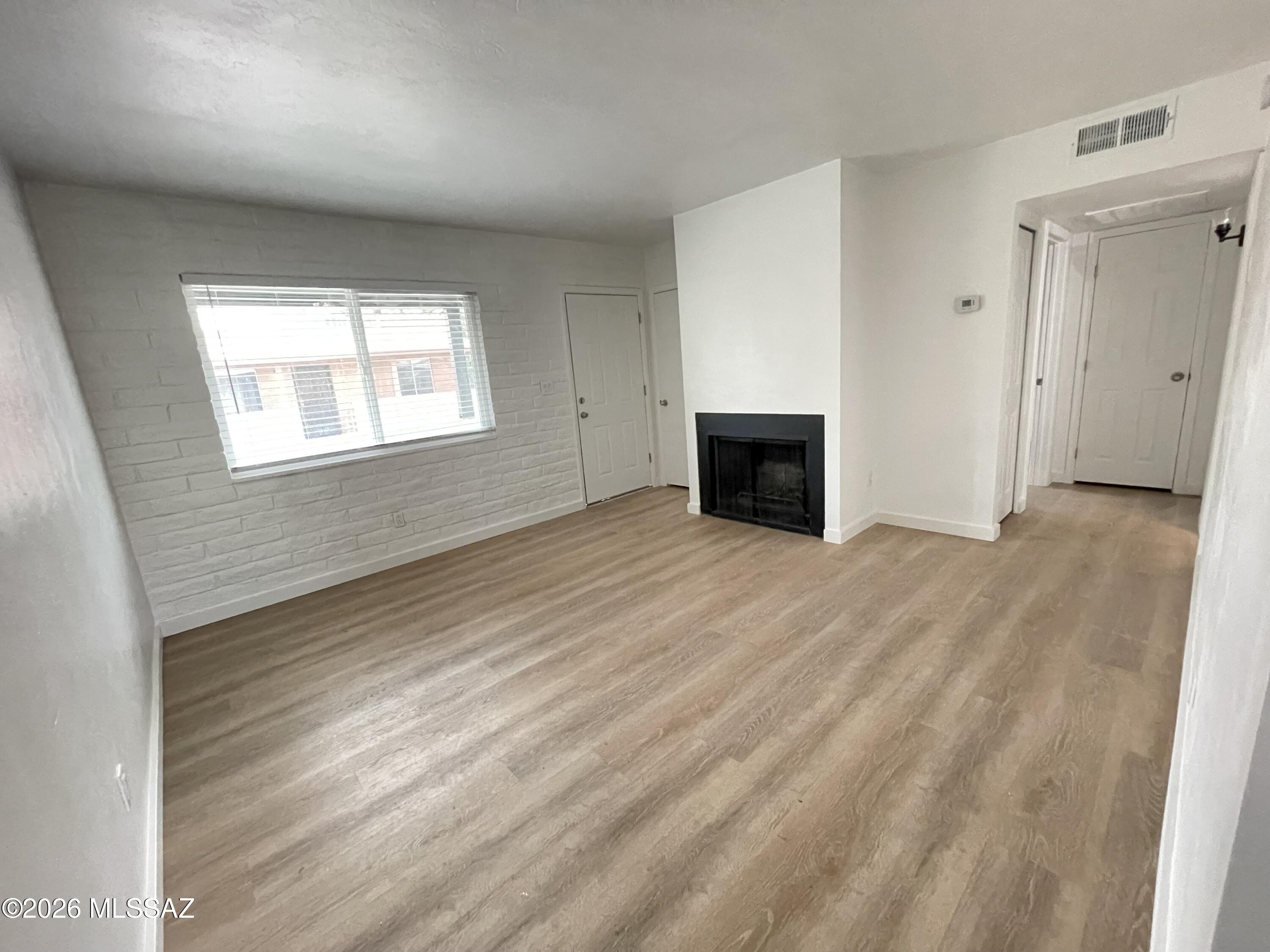 Coronado Heights - Residential Lease