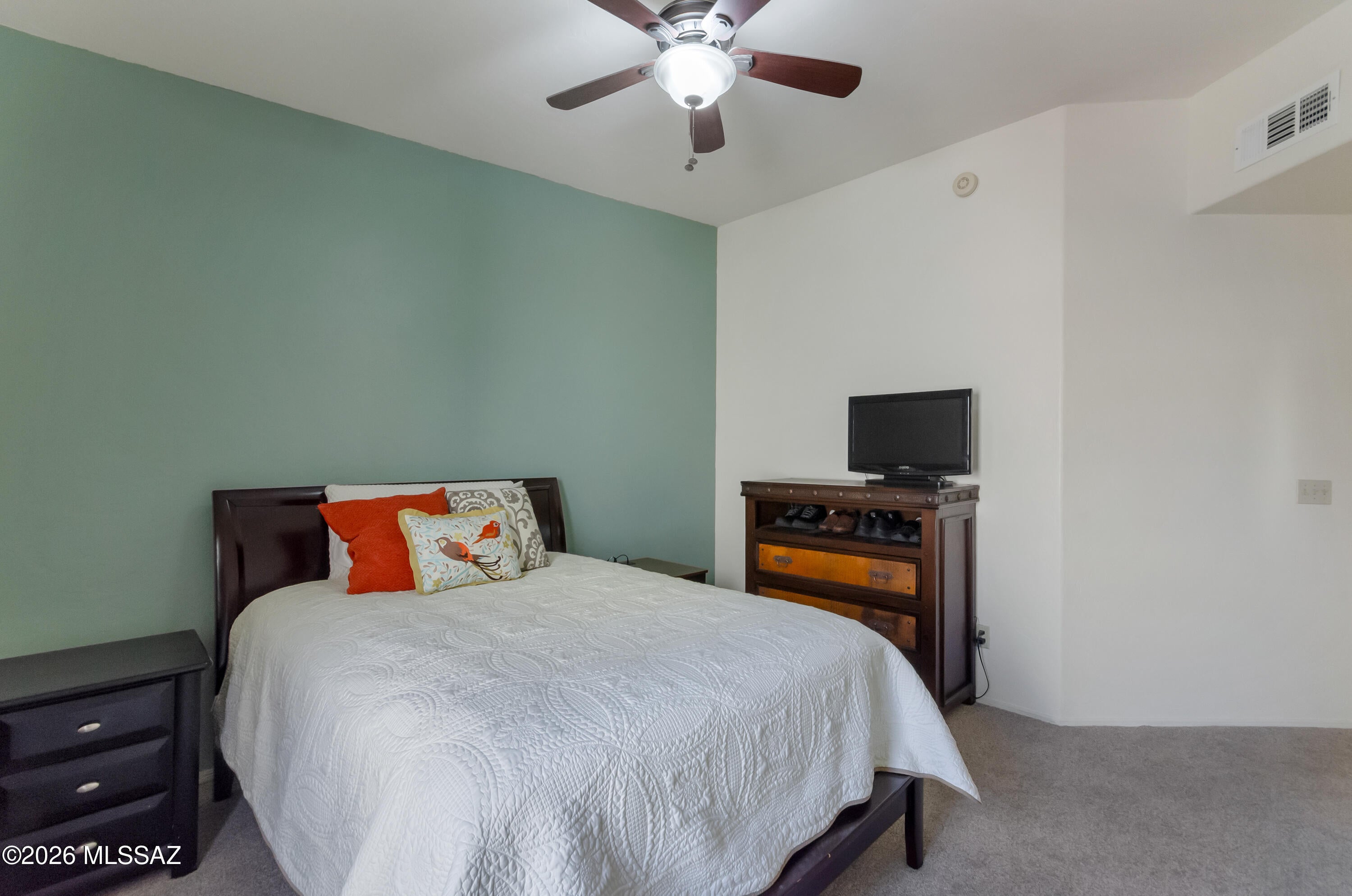 Sunset Ridge (74-144) - Residential