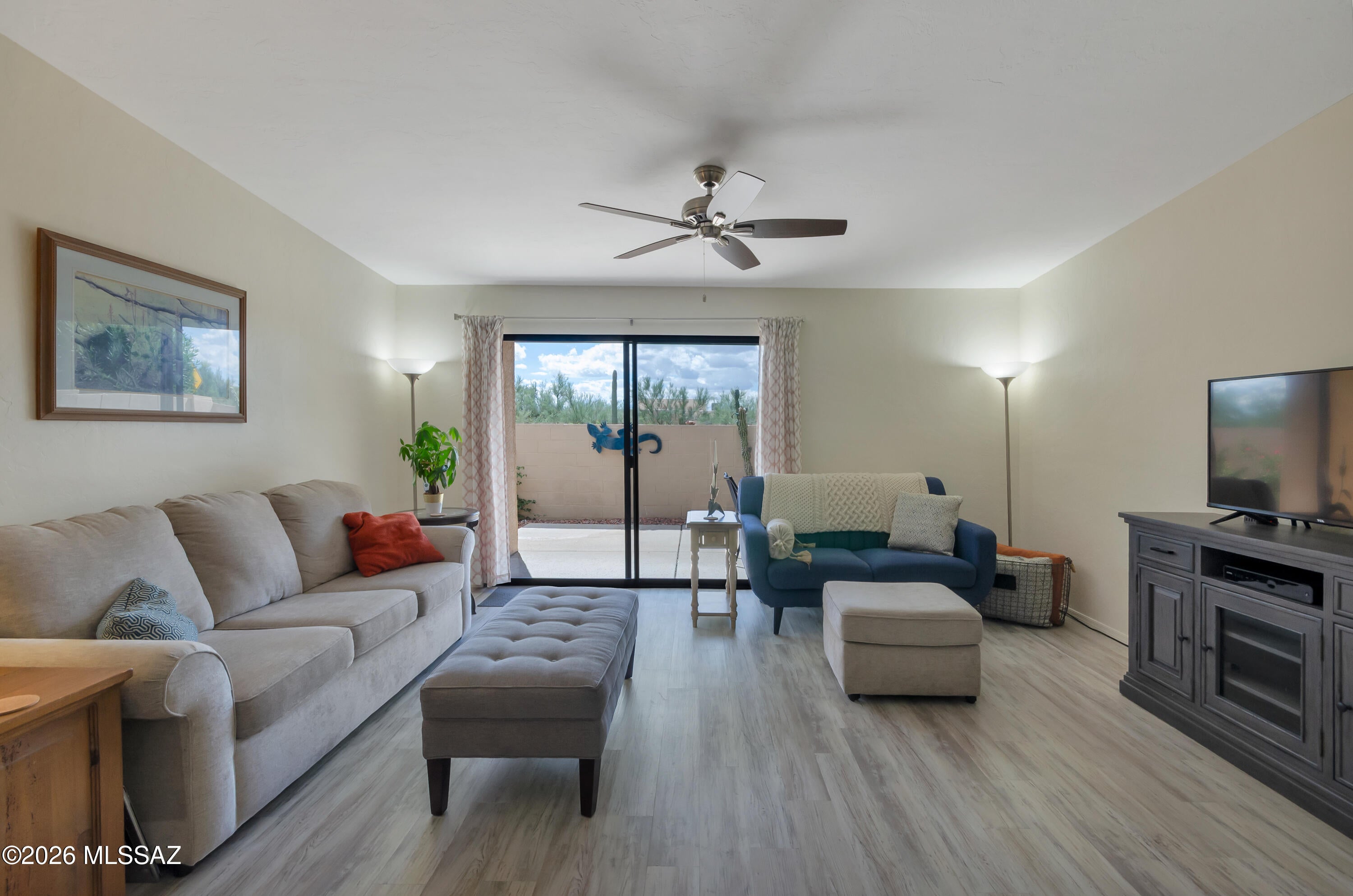 Sunset Ridge (74-144) - Residential