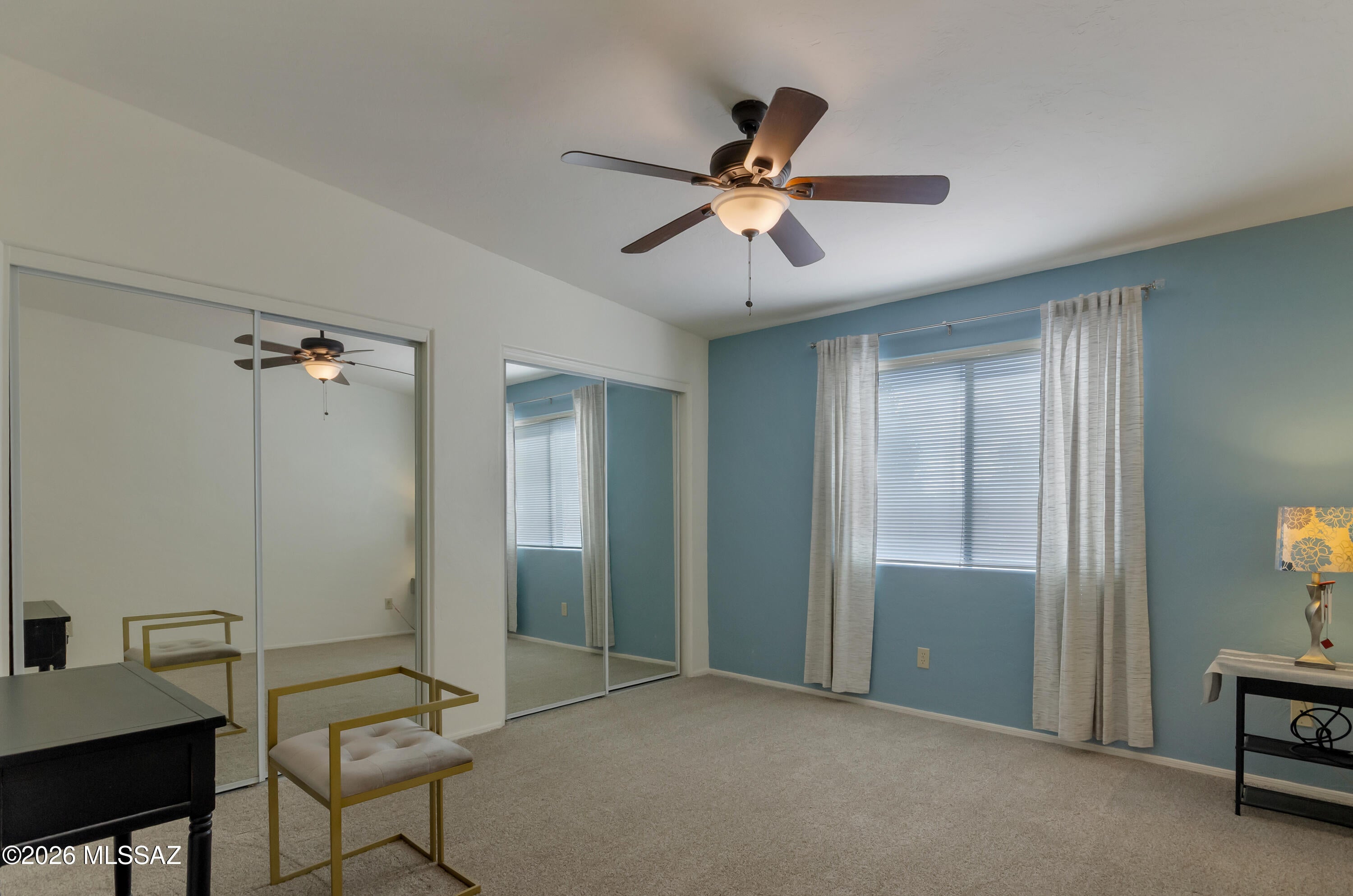 Sunset Ridge (74-144) - Residential
