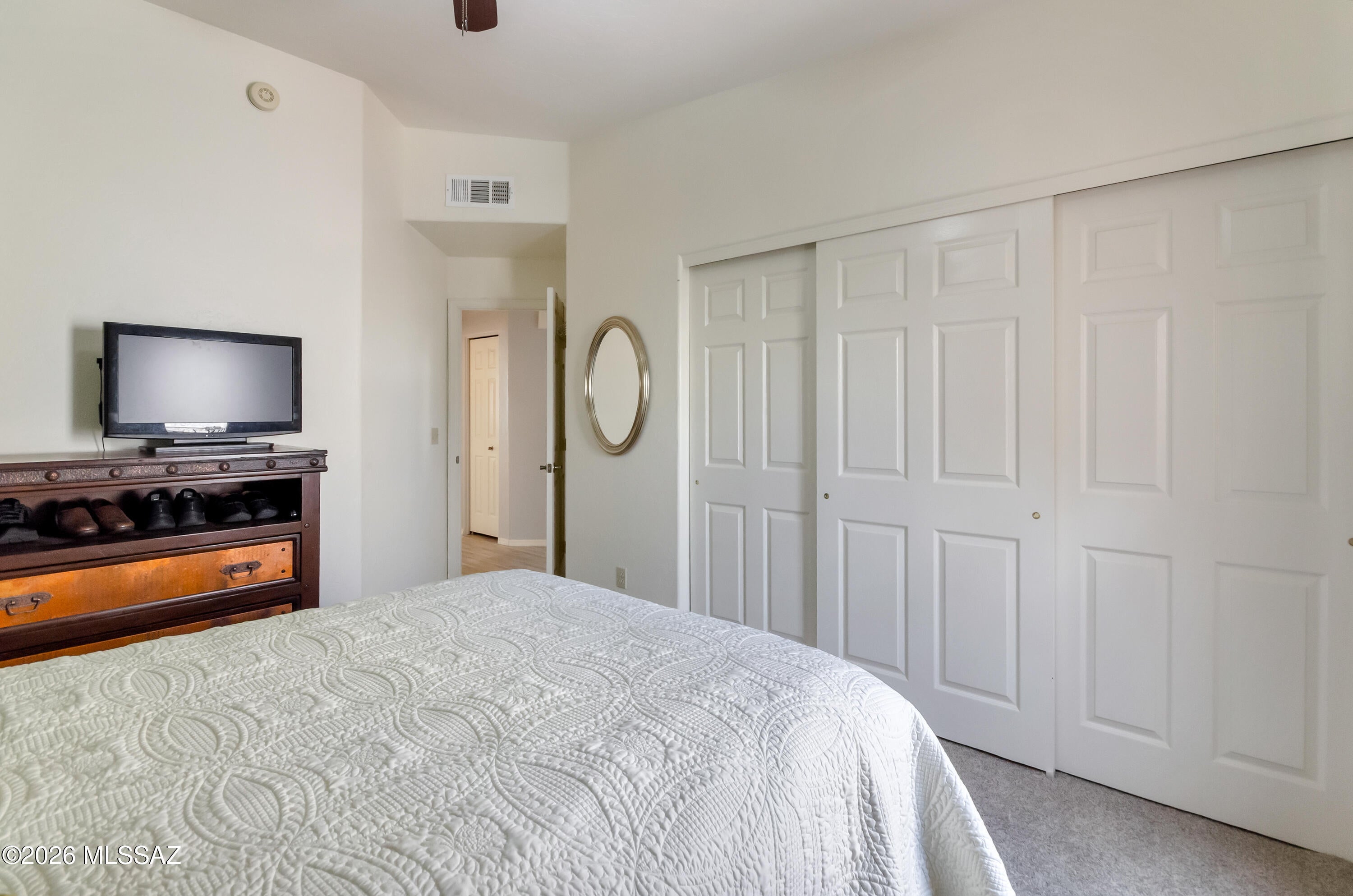 Sunset Ridge (74-144) - Residential