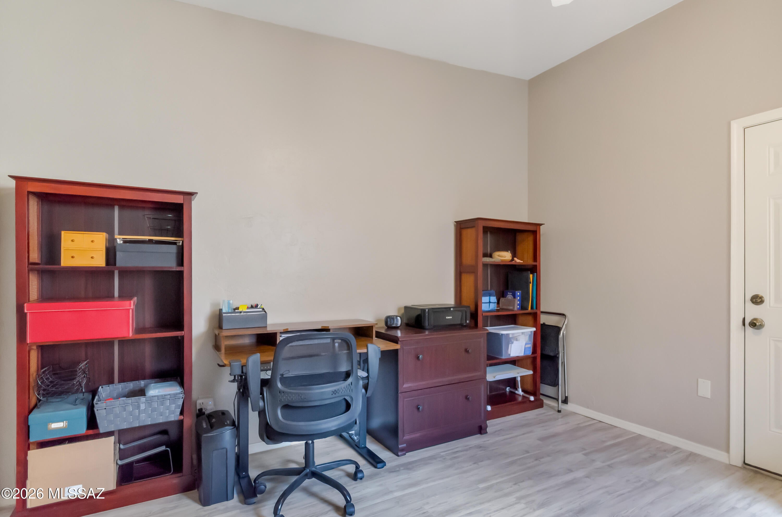 Sunset Ridge (74-144) - Residential