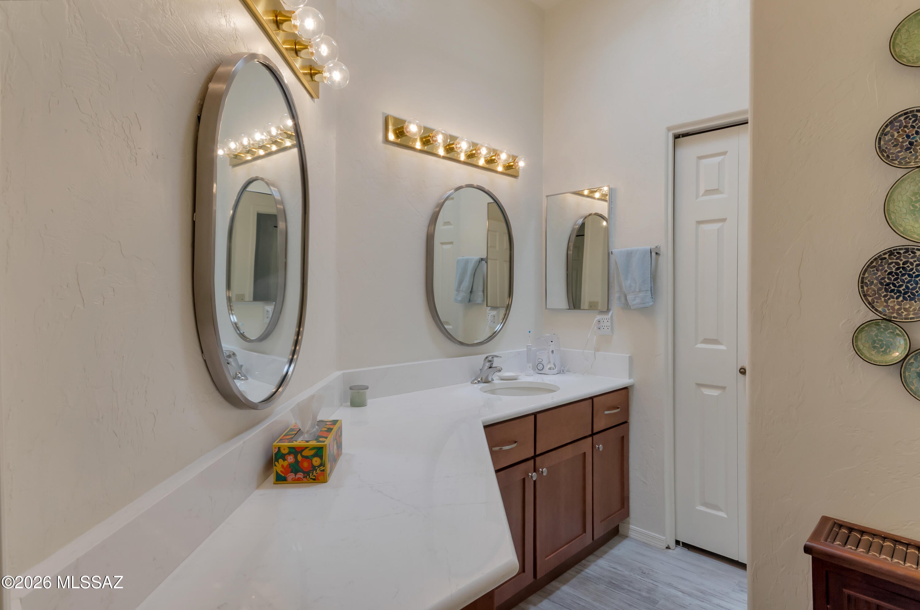 Sunset Ridge (74-144) - Residential