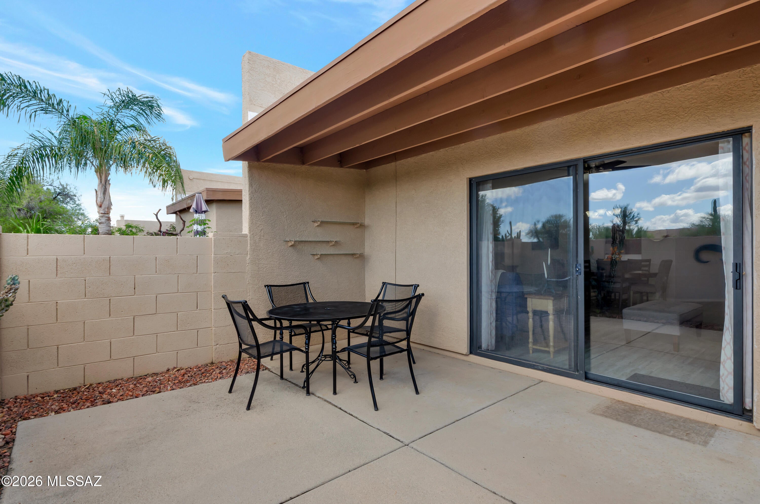 Sunset Ridge (74-144) - Residential