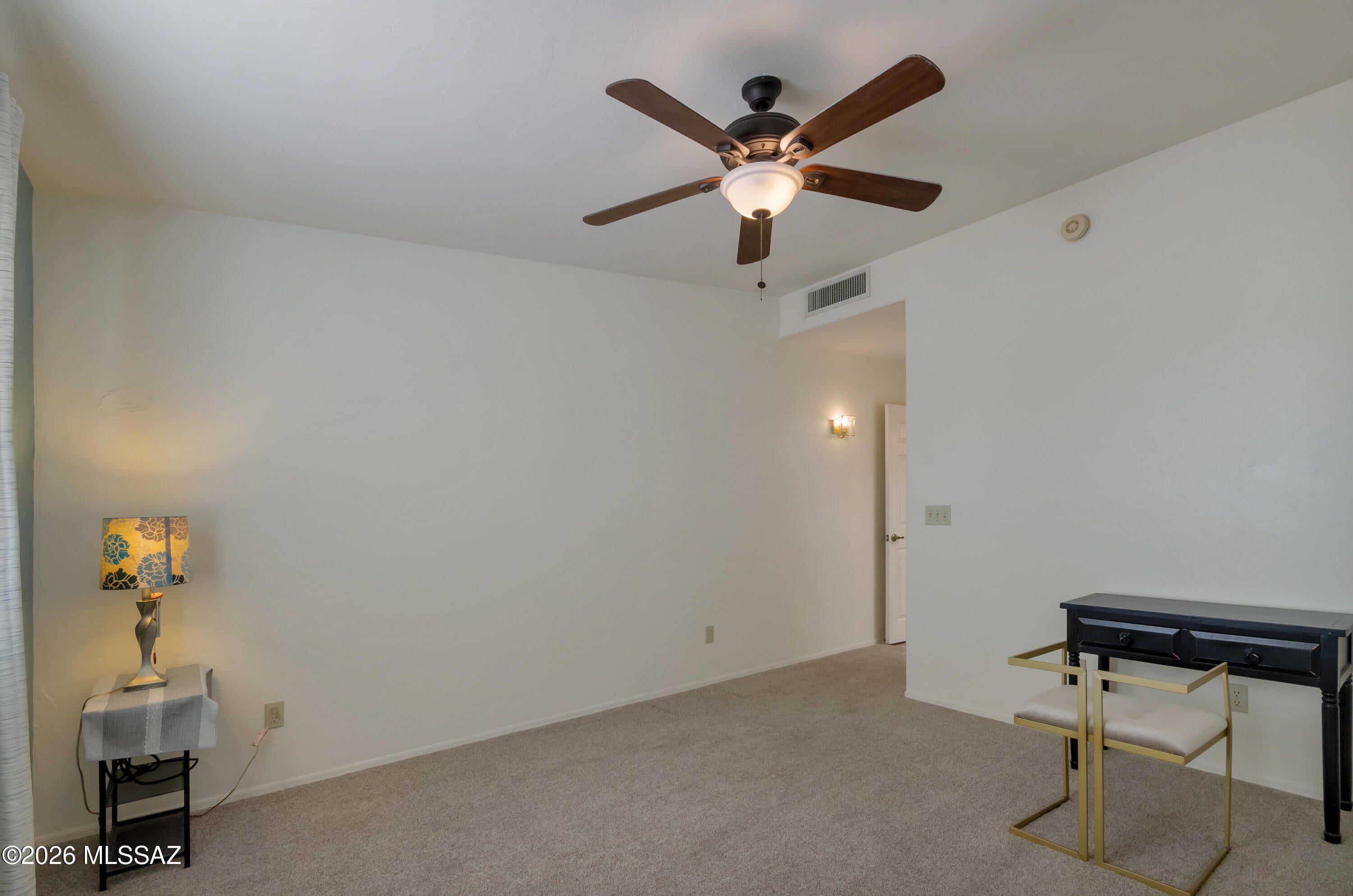 Sunset Ridge (74-144) - Residential