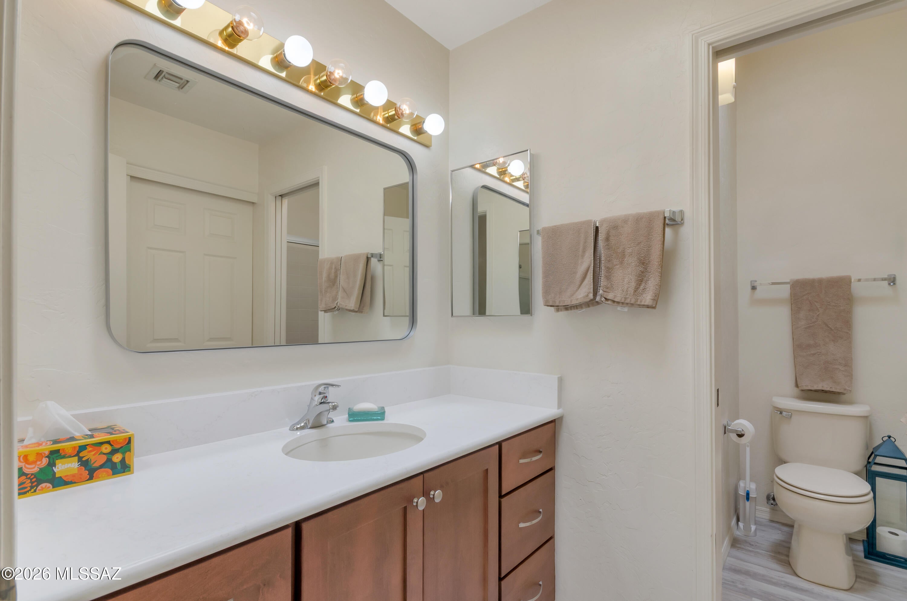 Sunset Ridge (74-144) - Residential