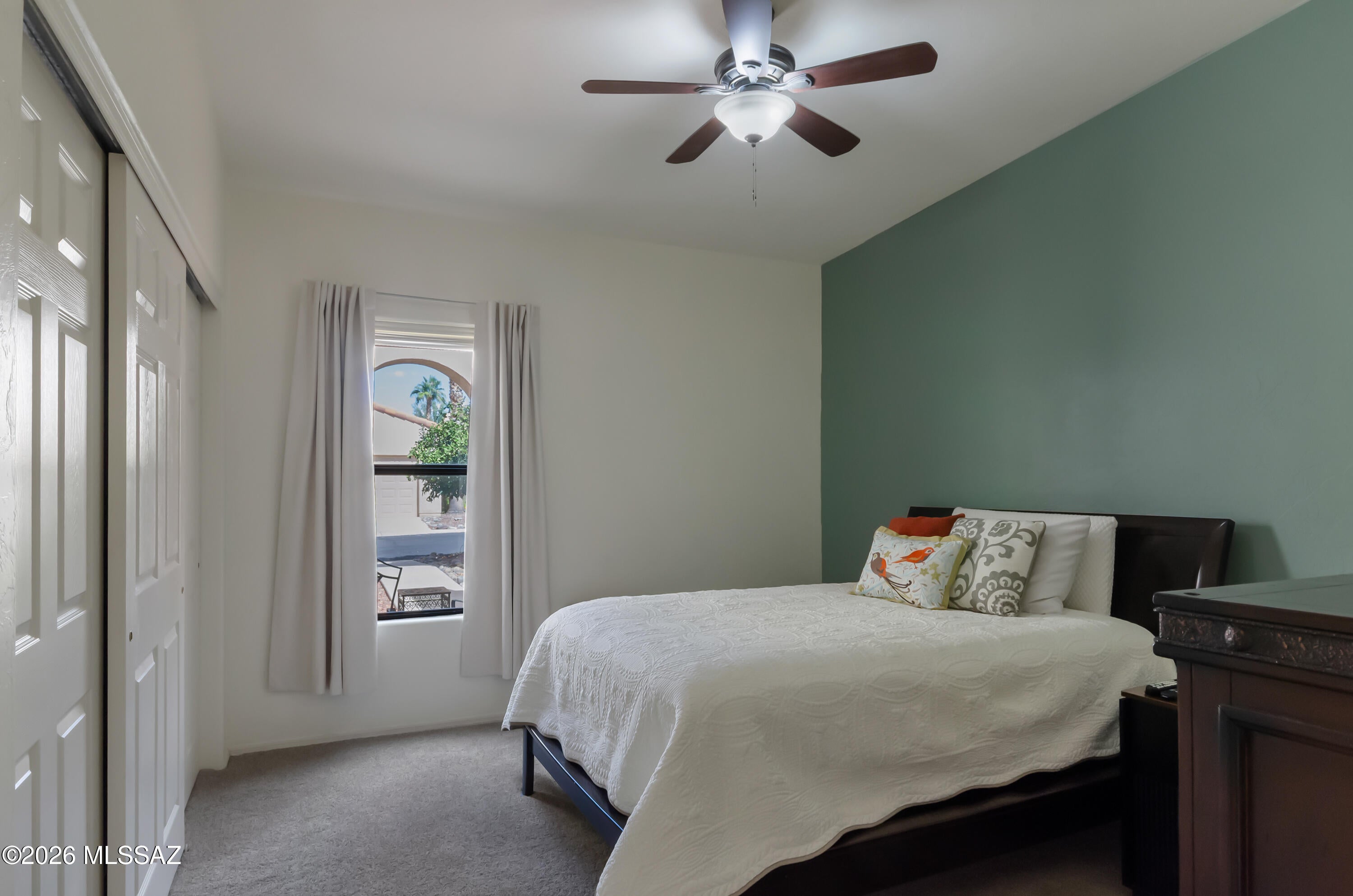 Sunset Ridge (74-144) - Residential