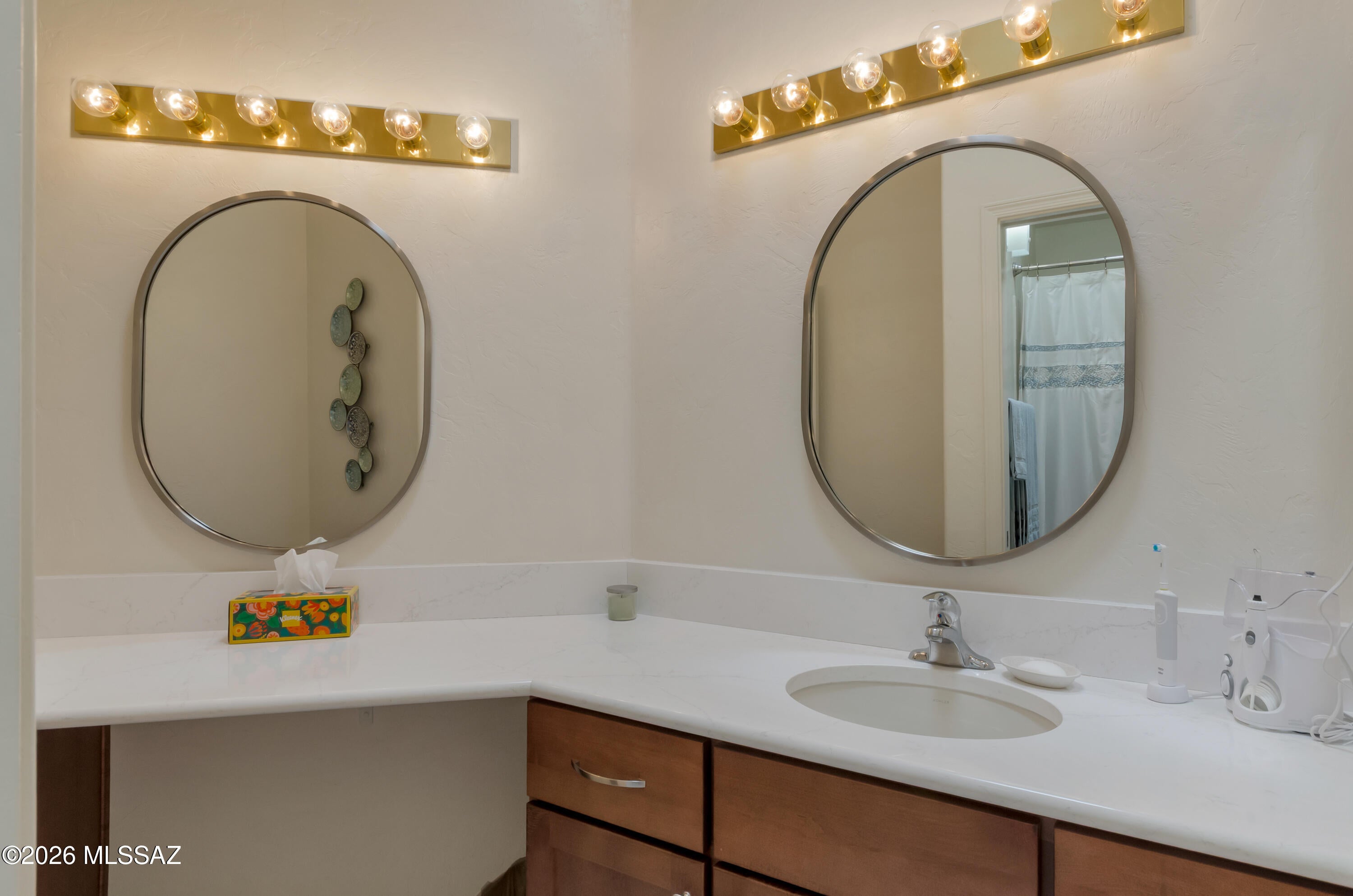 Sunset Ridge (74-144) - Residential