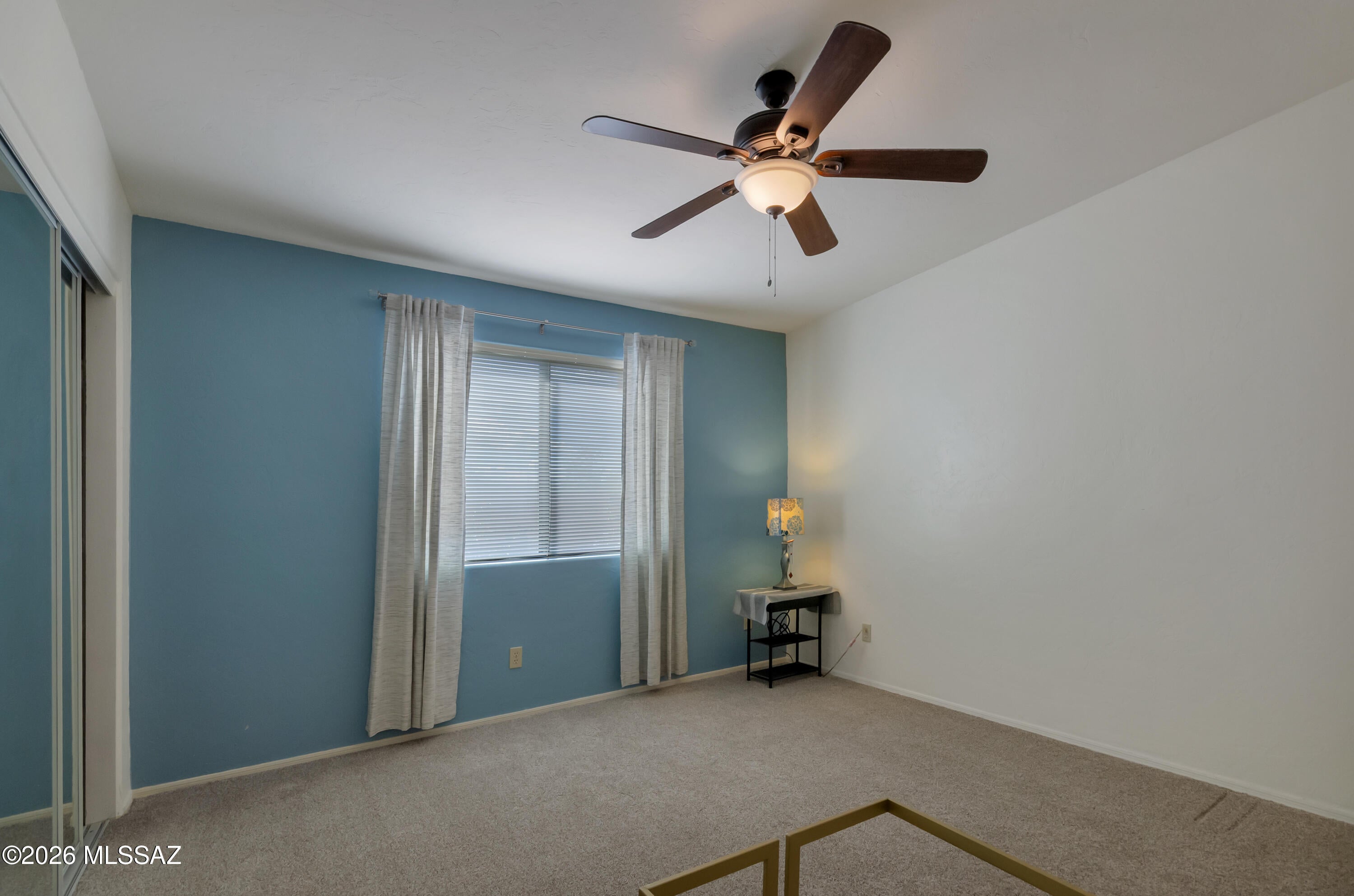 Sunset Ridge (74-144) - Residential