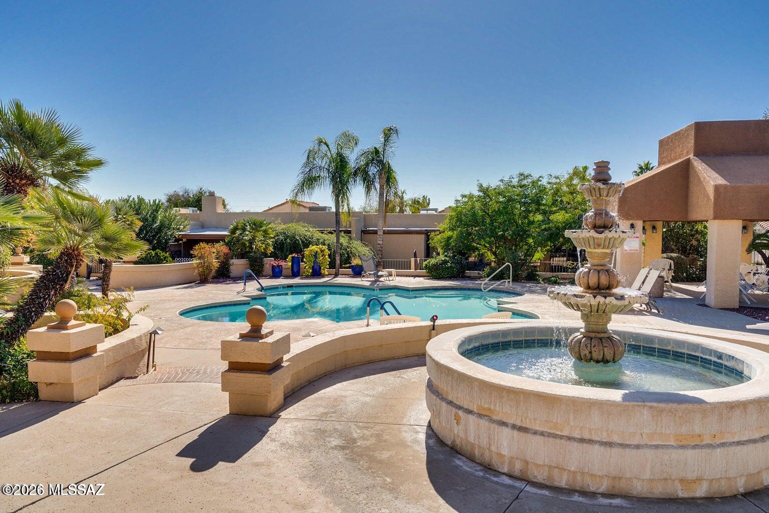 Sunset Ridge (74-144) - Residential