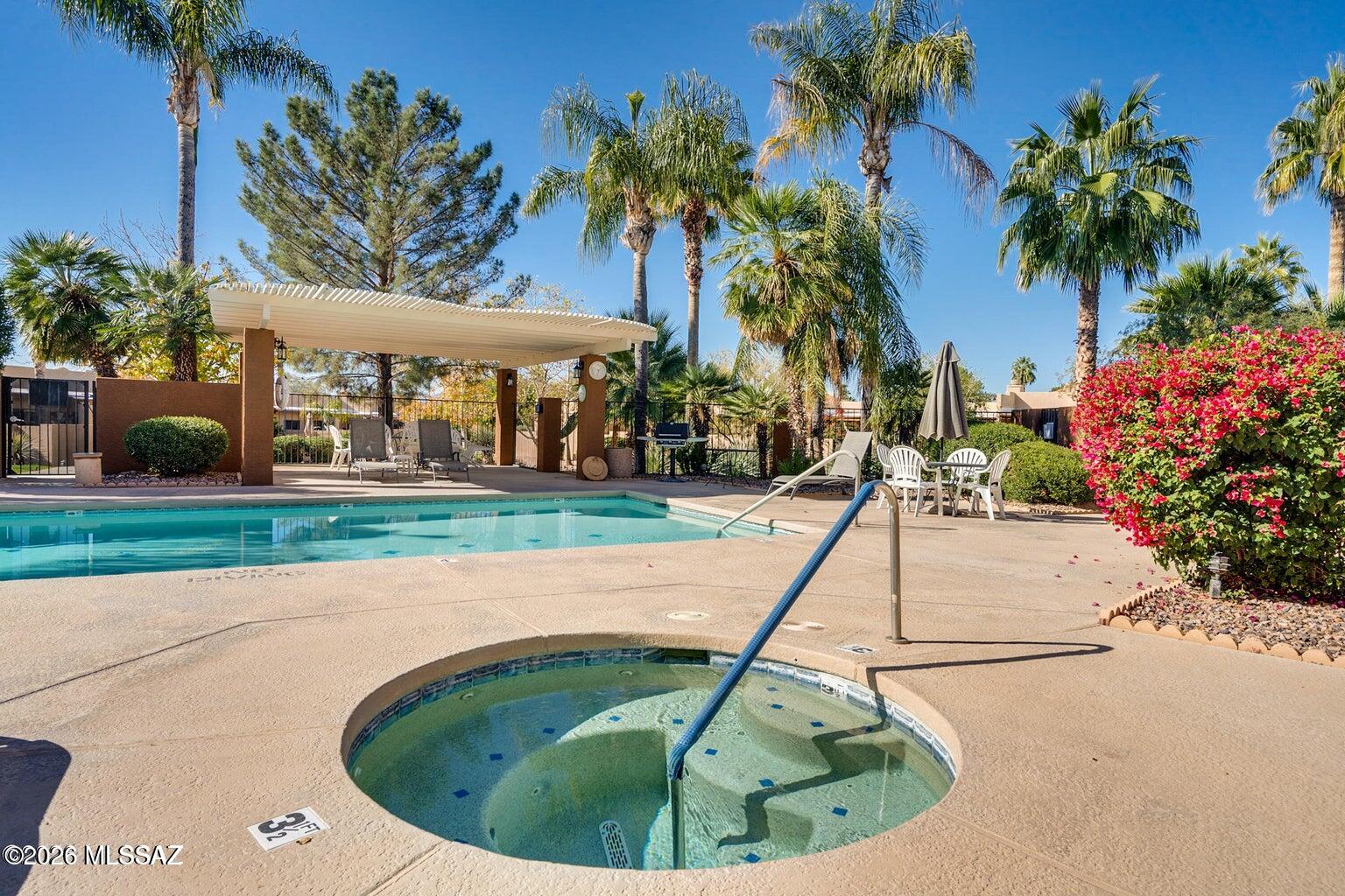 Sunset Ridge (74-144) - Residential