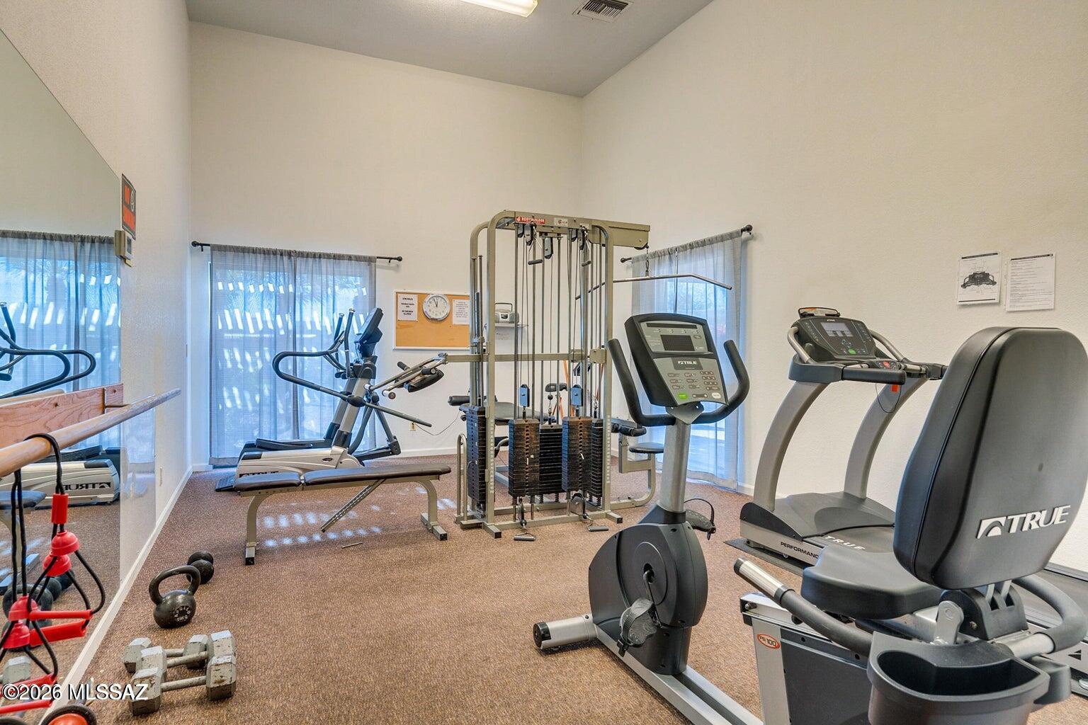 Sunset Ridge (74-144) - Residential