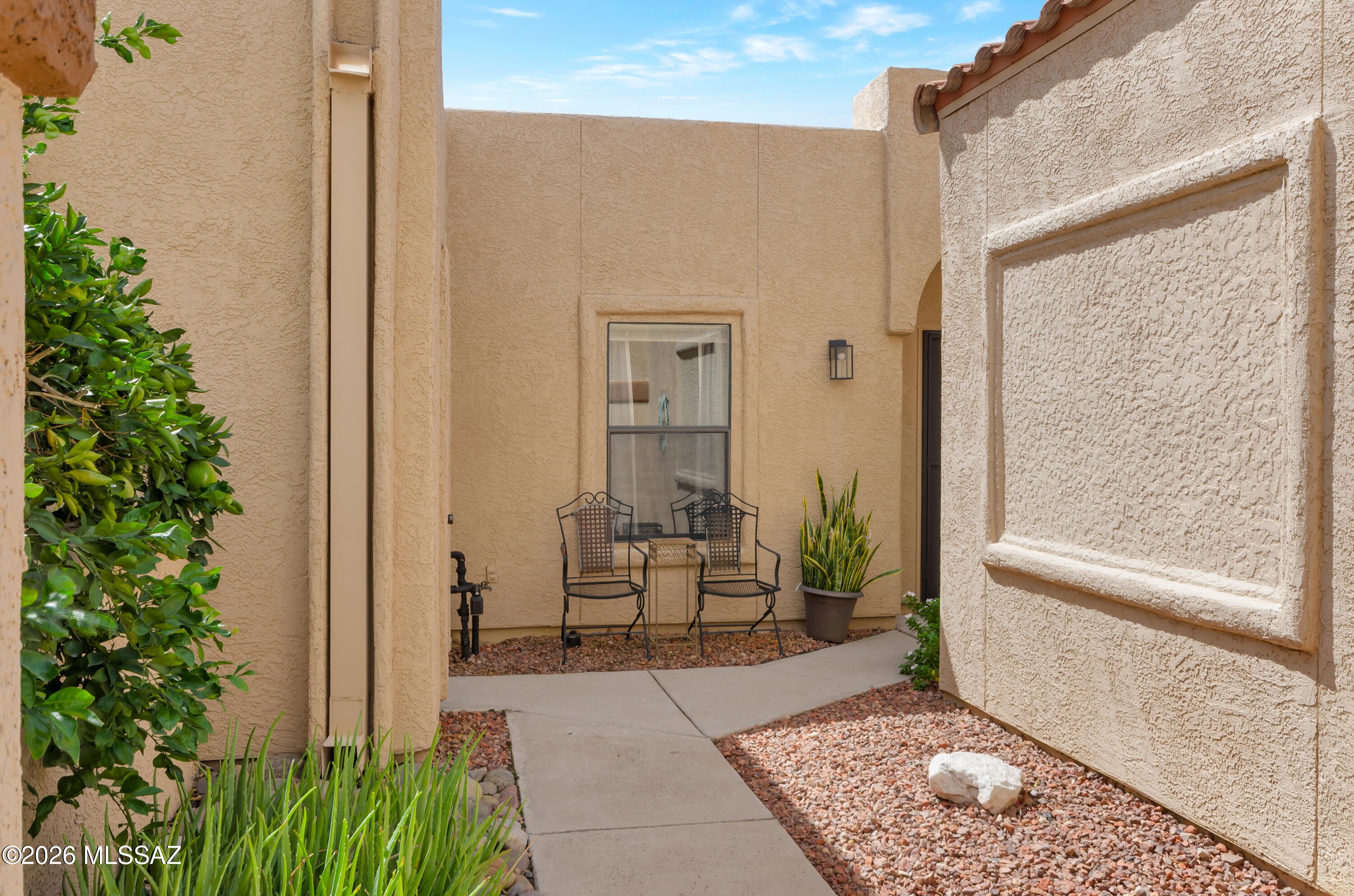 Sunset Ridge (74-144) - Residential