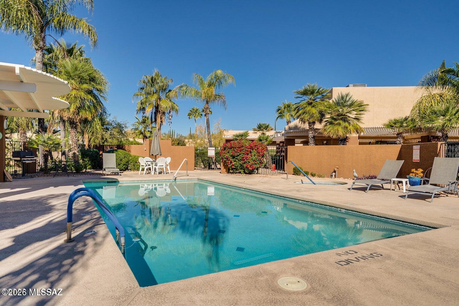 Sunset Ridge (74-144) - Residential