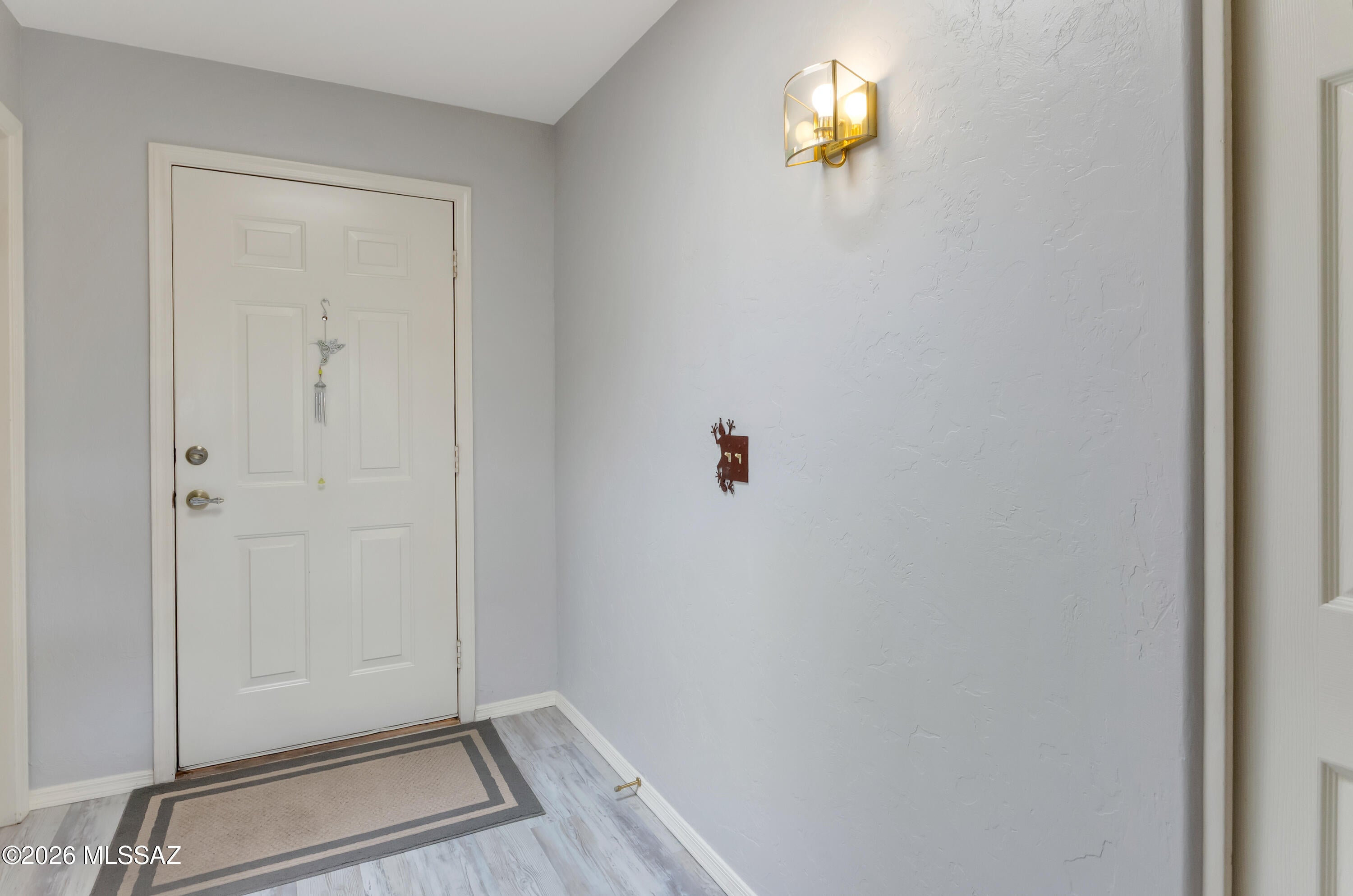 Sunset Ridge (74-144) - Residential