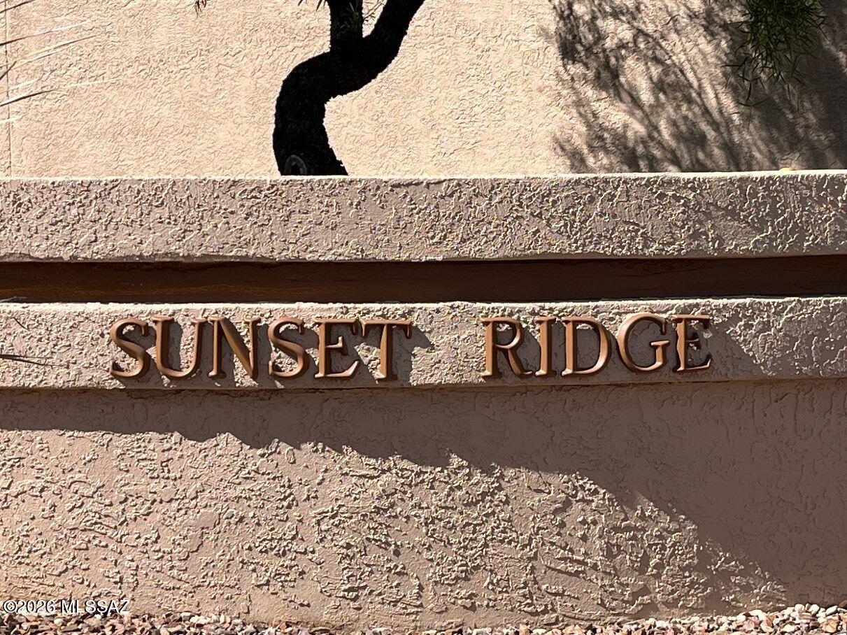 Sunset Ridge (74-144) - Residential