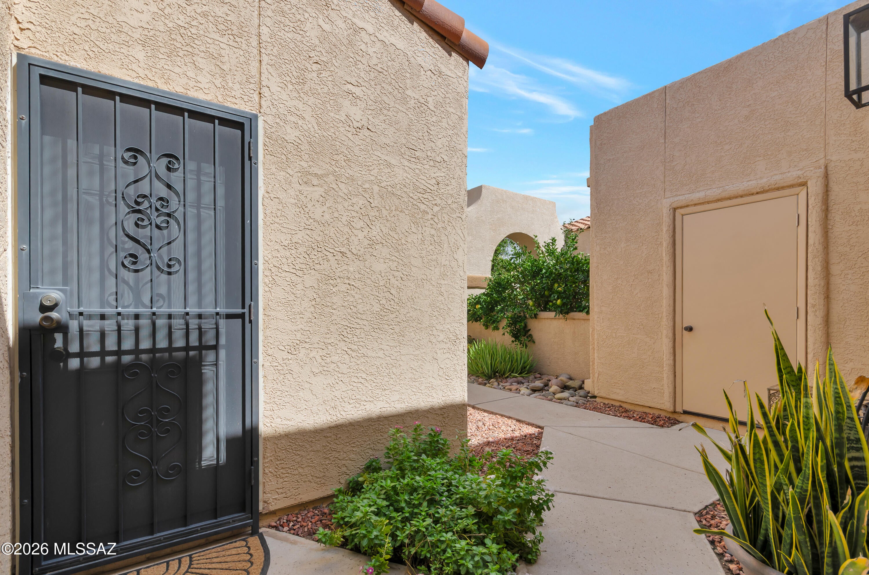 Sunset Ridge (74-144) - Residential
