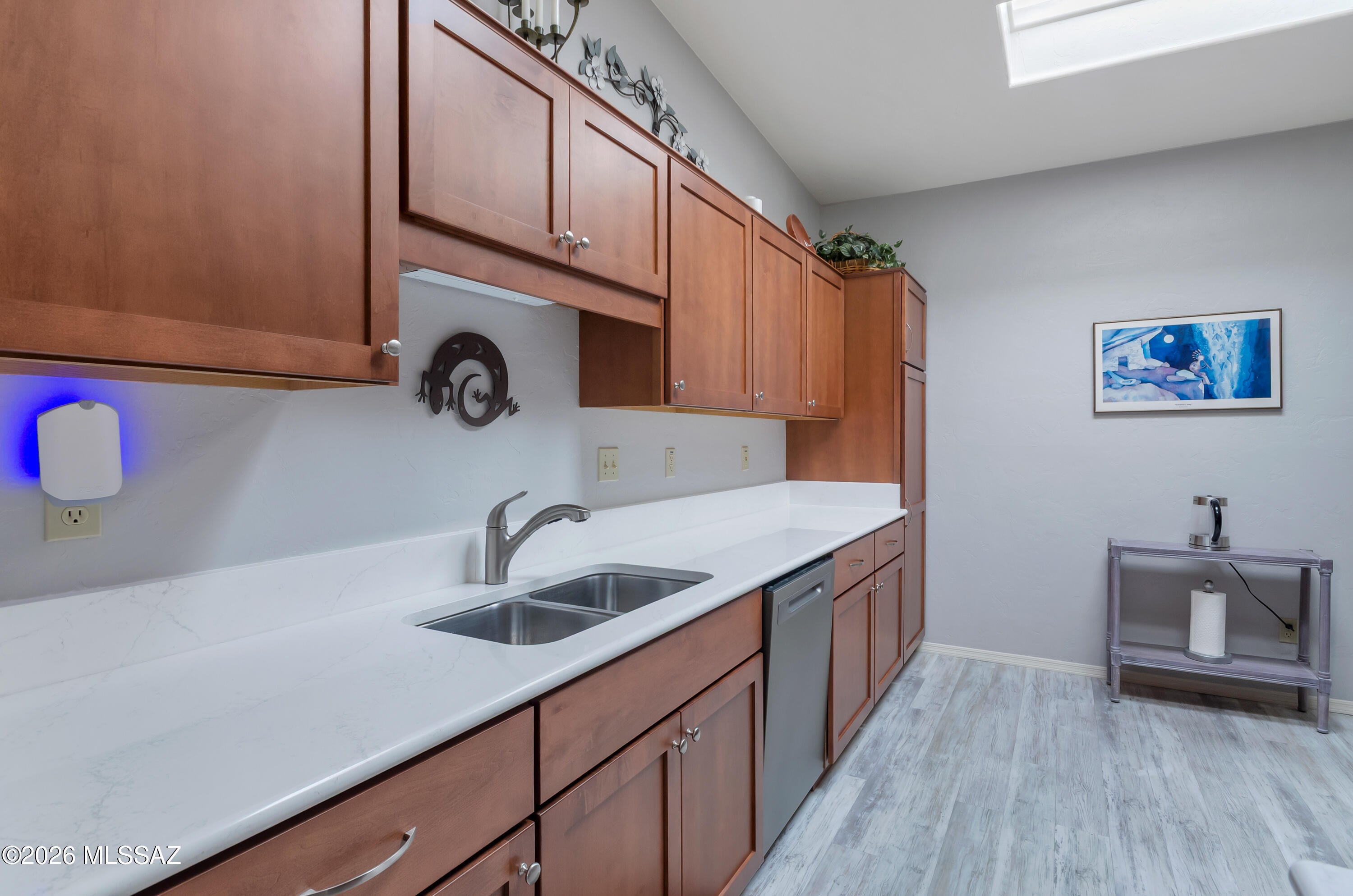 Sunset Ridge (74-144) - Residential