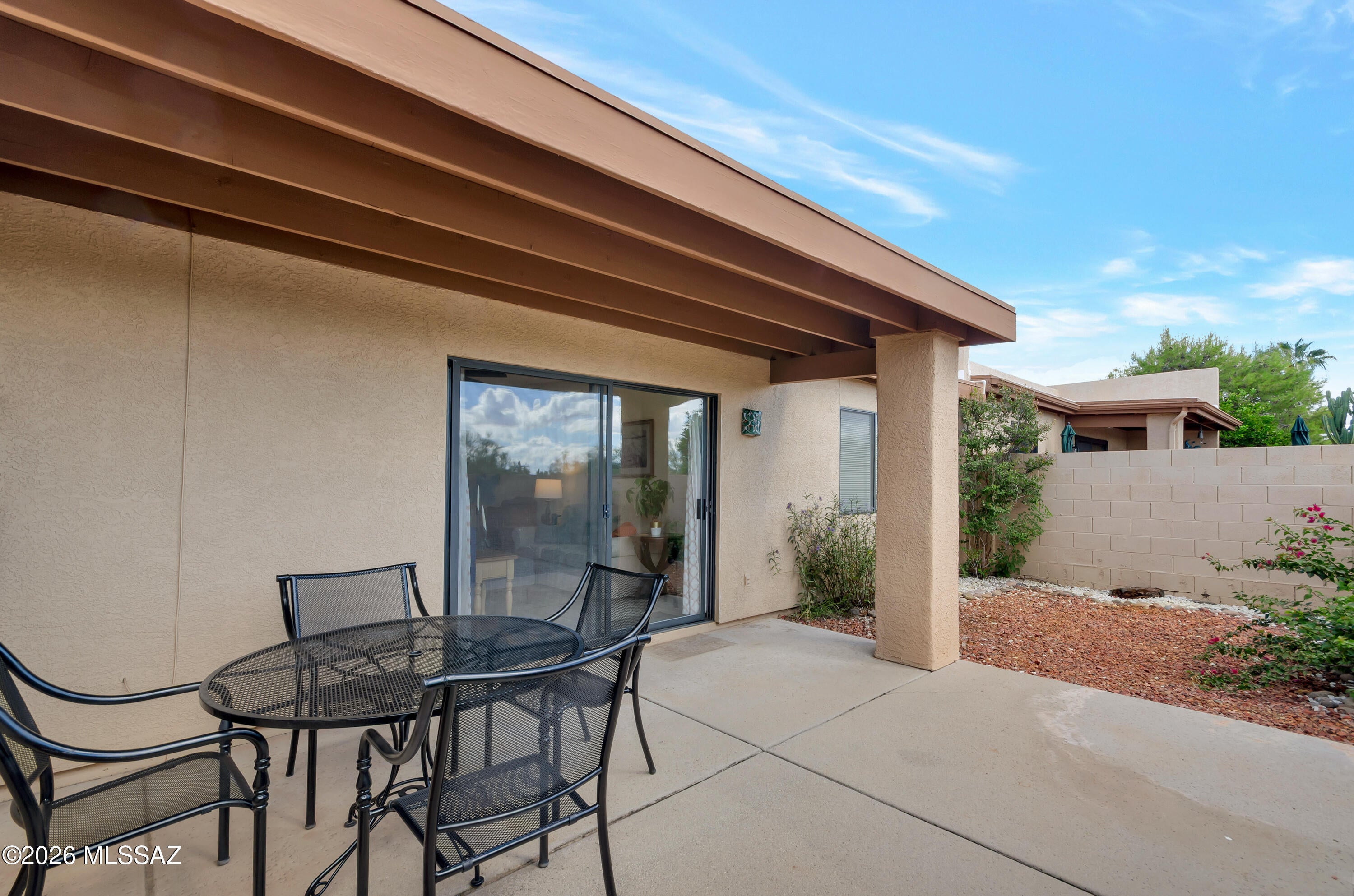 Sunset Ridge (74-144) - Residential
