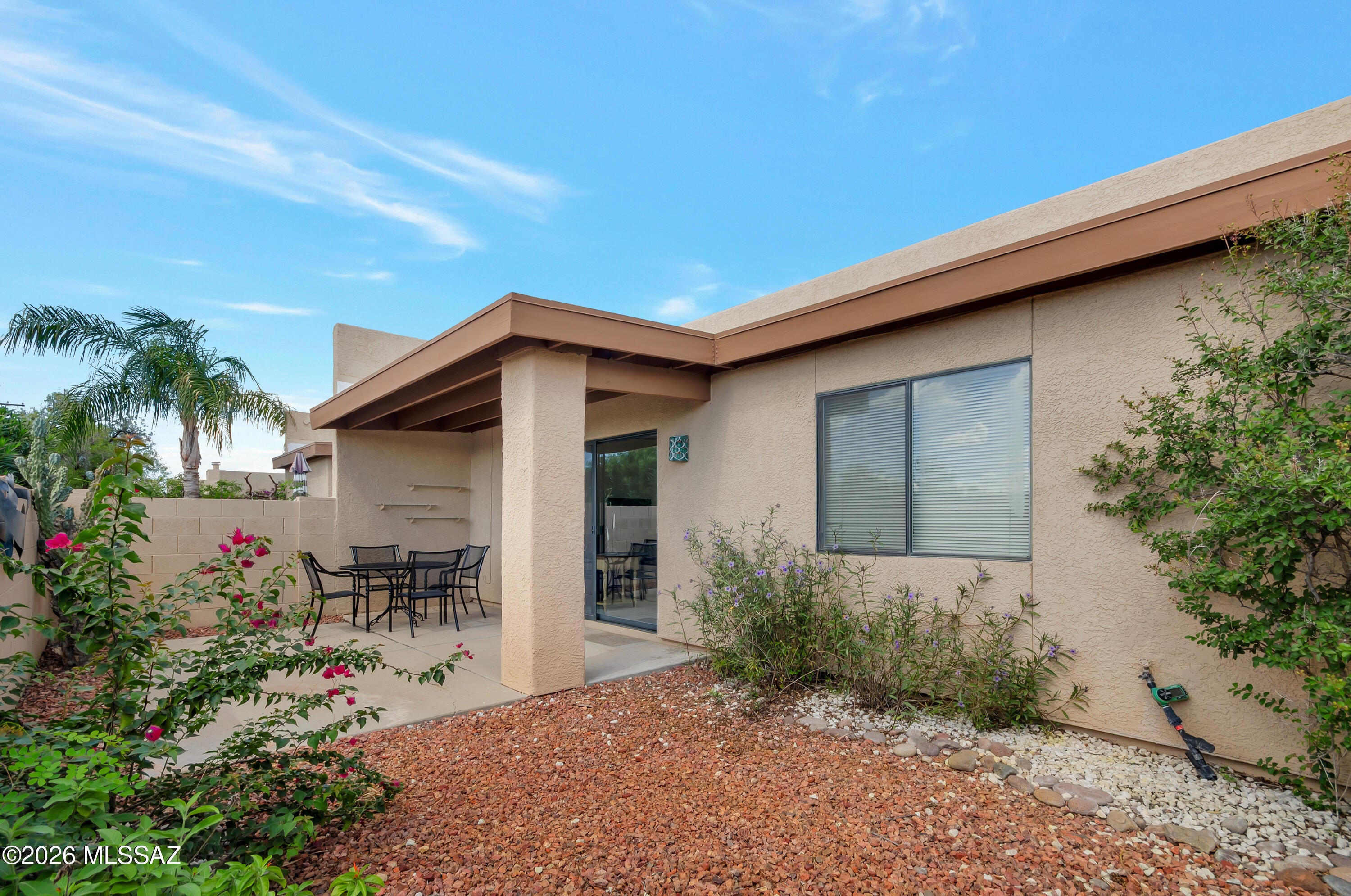 Sunset Ridge (74-144) - Residential