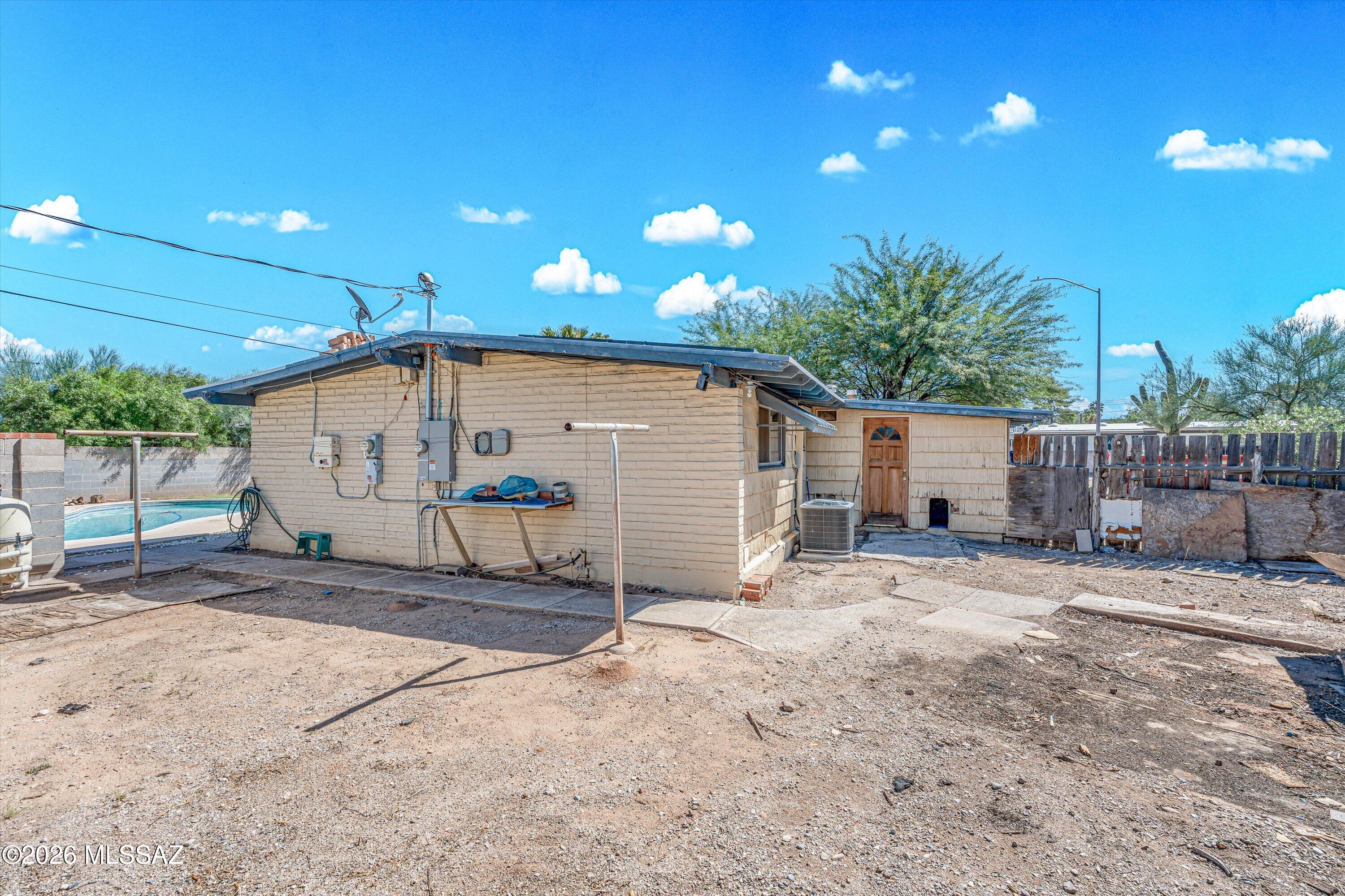 Kingston Knolls Terrace - Residential