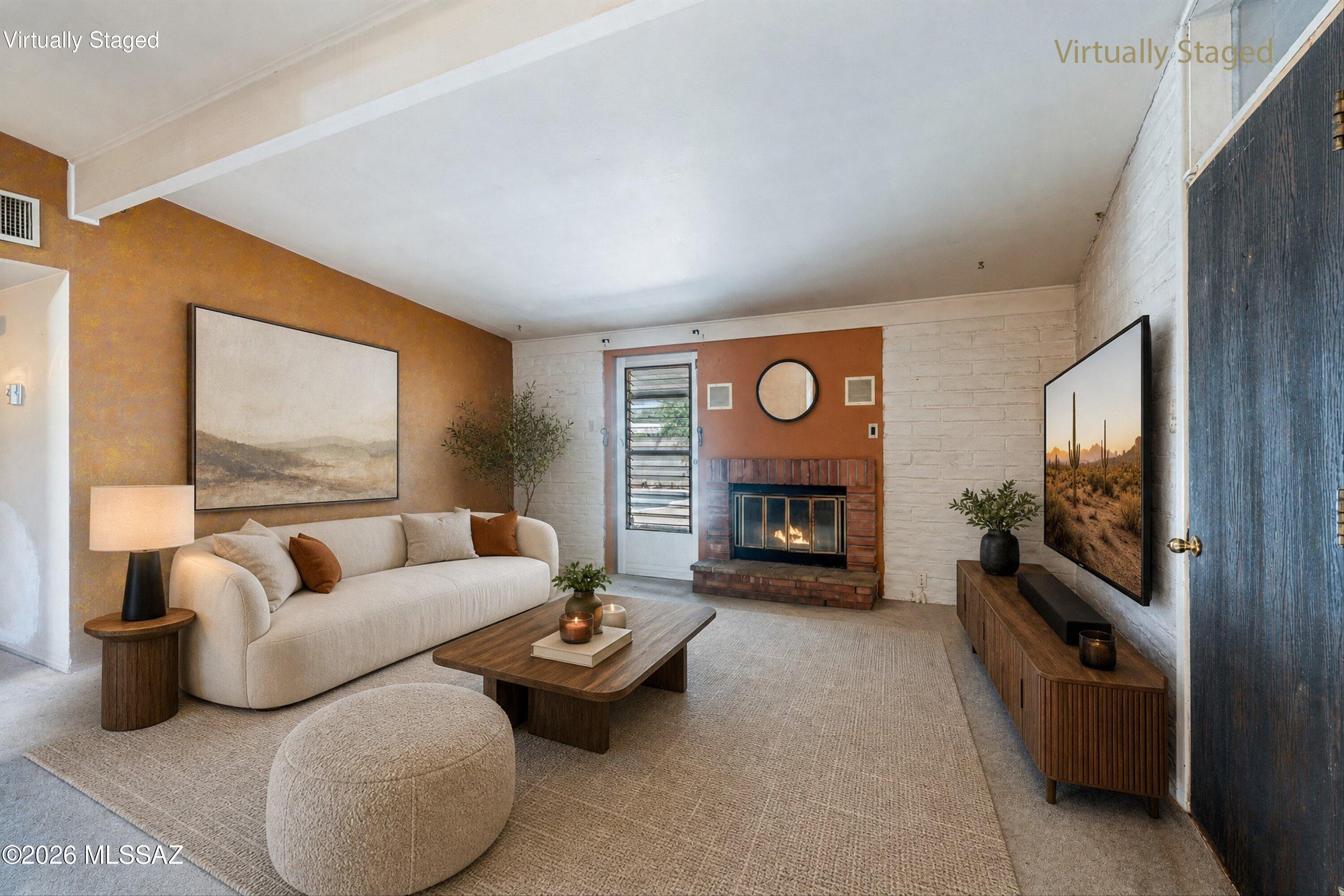 Kingston Knolls Terrace - Residential