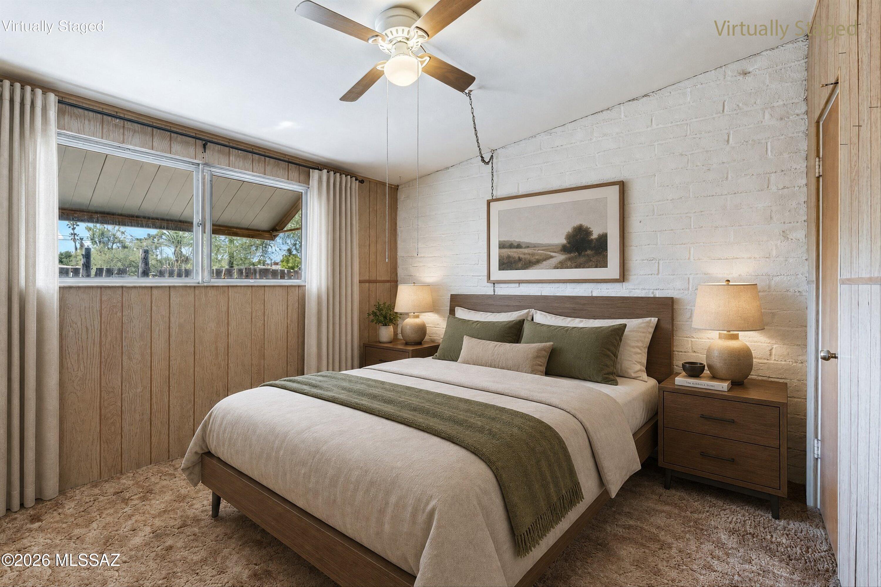 Kingston Knolls Terrace - Residential